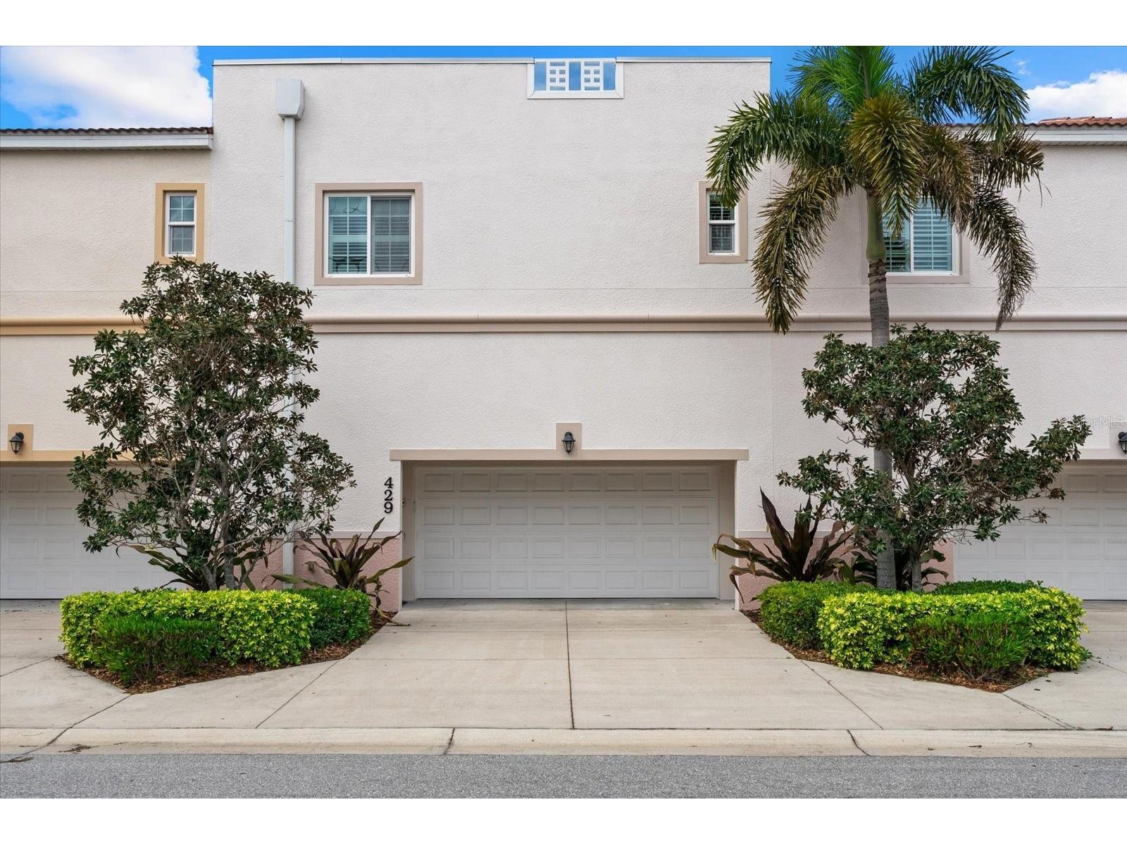 429 Nokomis Avenue S Venice FL 34285 N6143458 image38