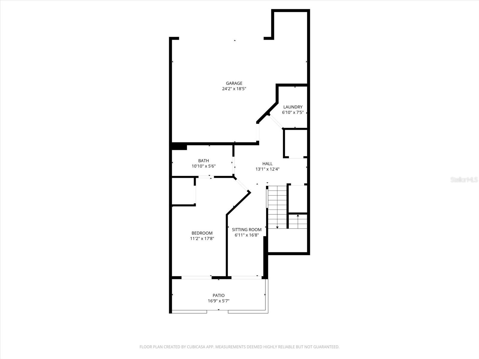 429 Nokomis Avenue S Venice FL 34285 N6143458 image39