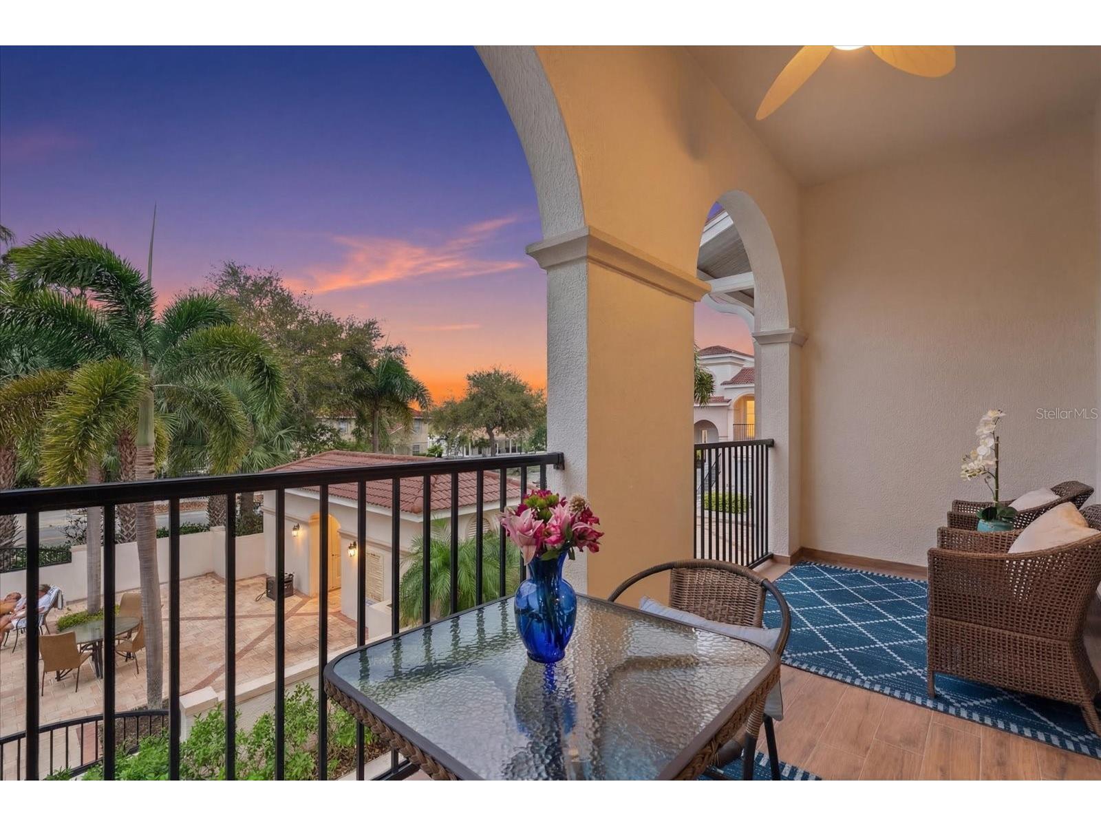 429 Nokomis Avenue S Venice FL 34285 N6143458 image4
