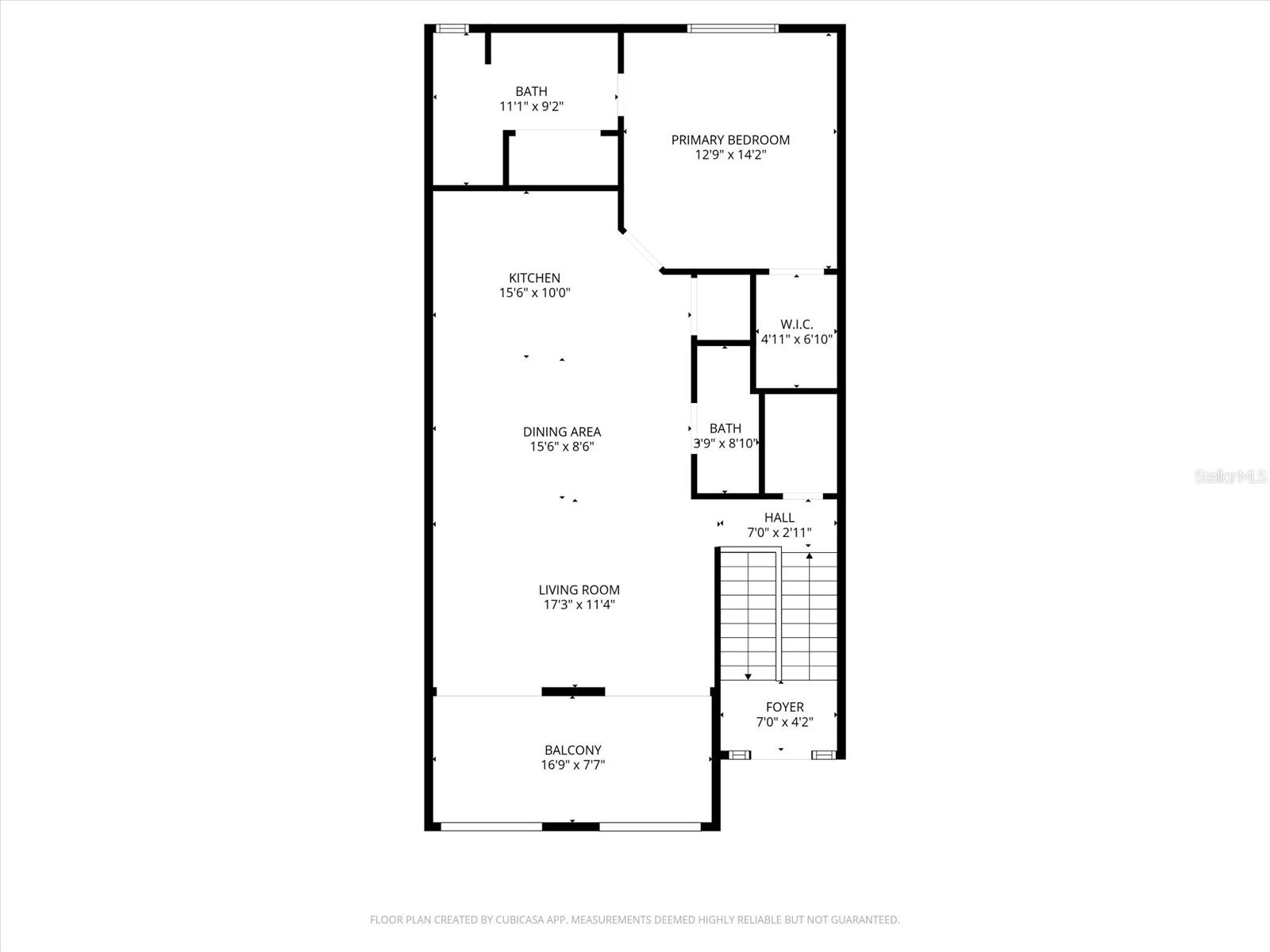 429 Nokomis Avenue S Venice FL 34285 N6143458 image40