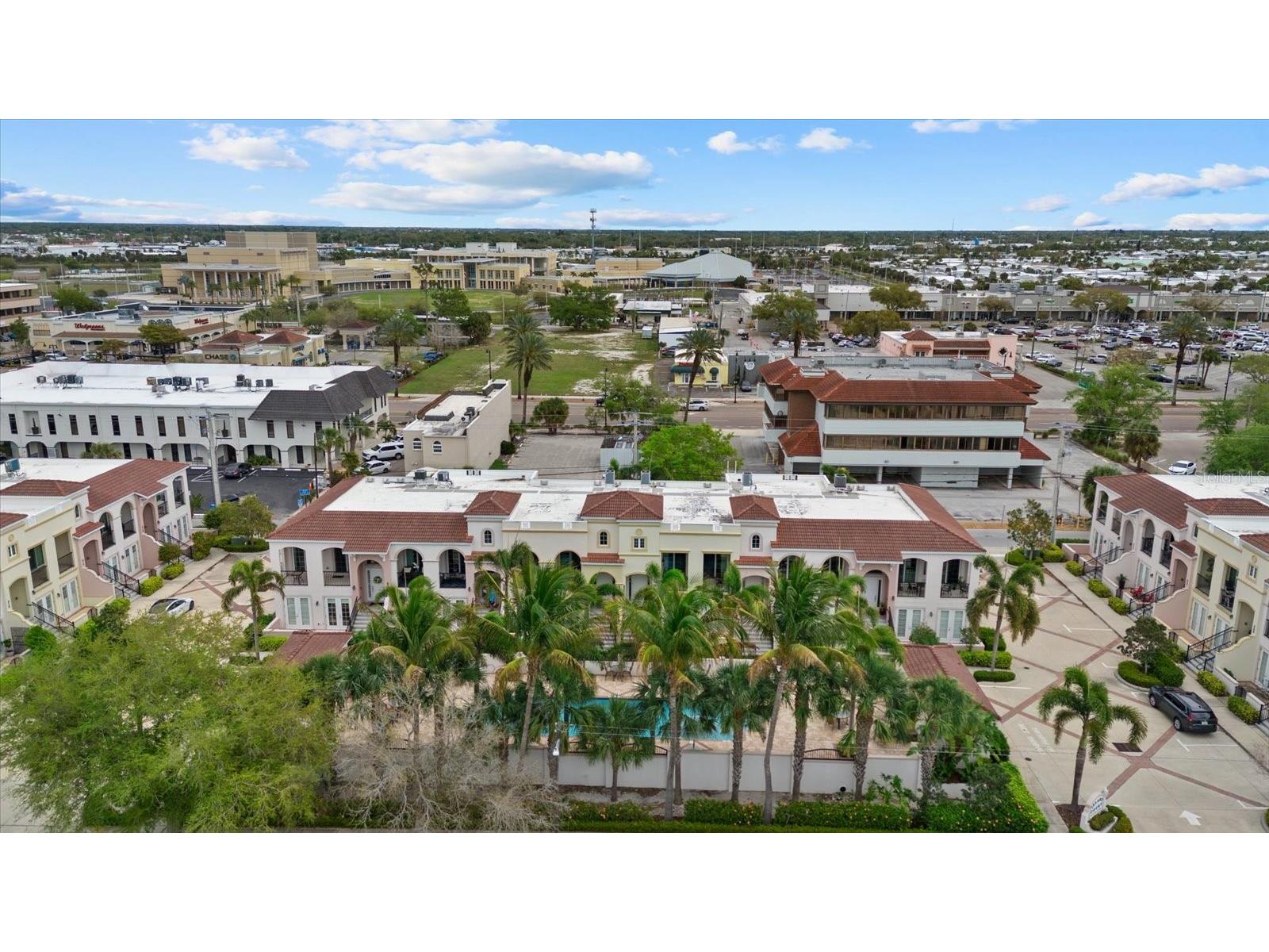 429 Nokomis Avenue S Venice FL 34285 N6143458 image42