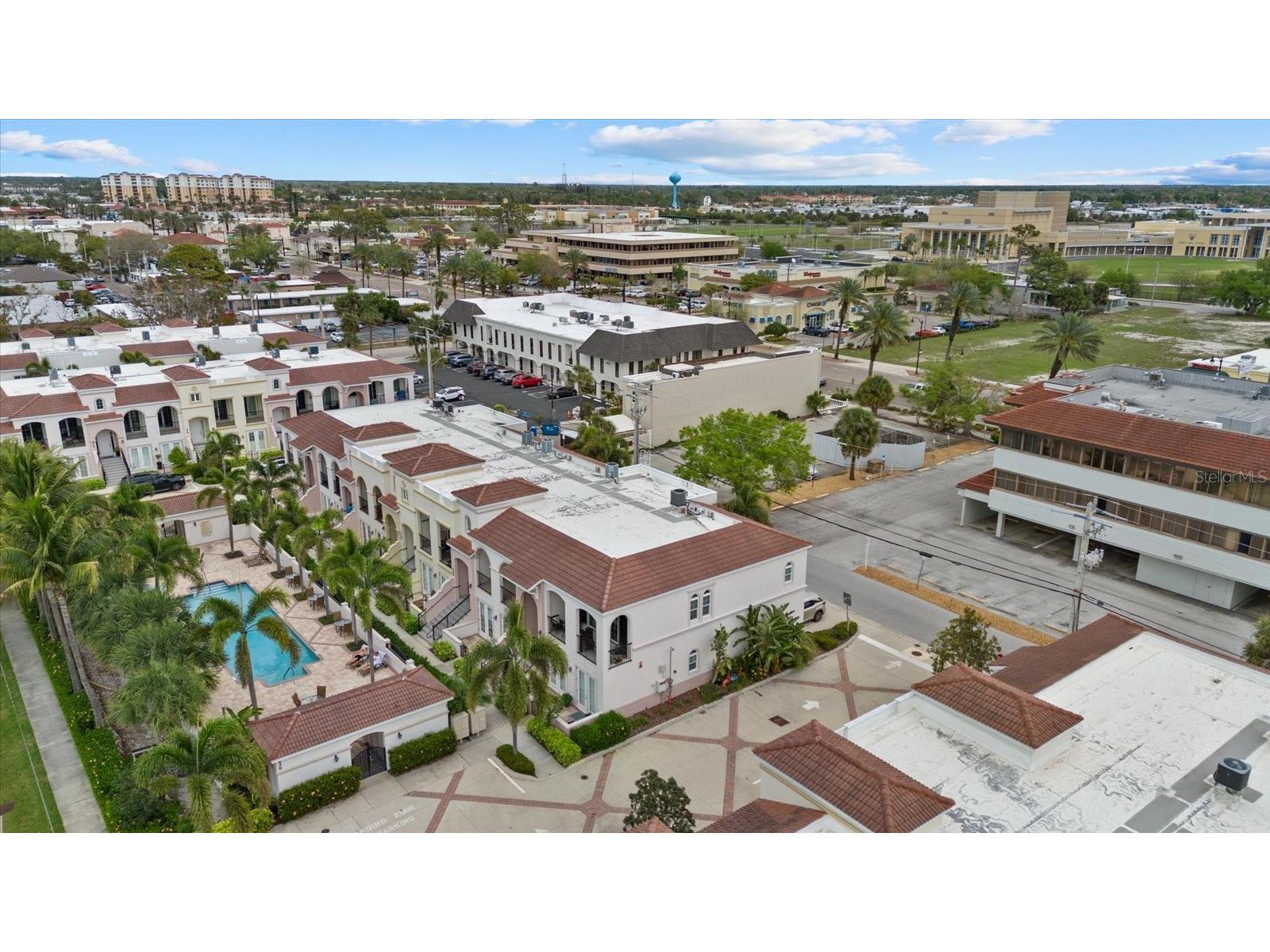 429 Nokomis Avenue S Venice FL 34285 N6143458 image43