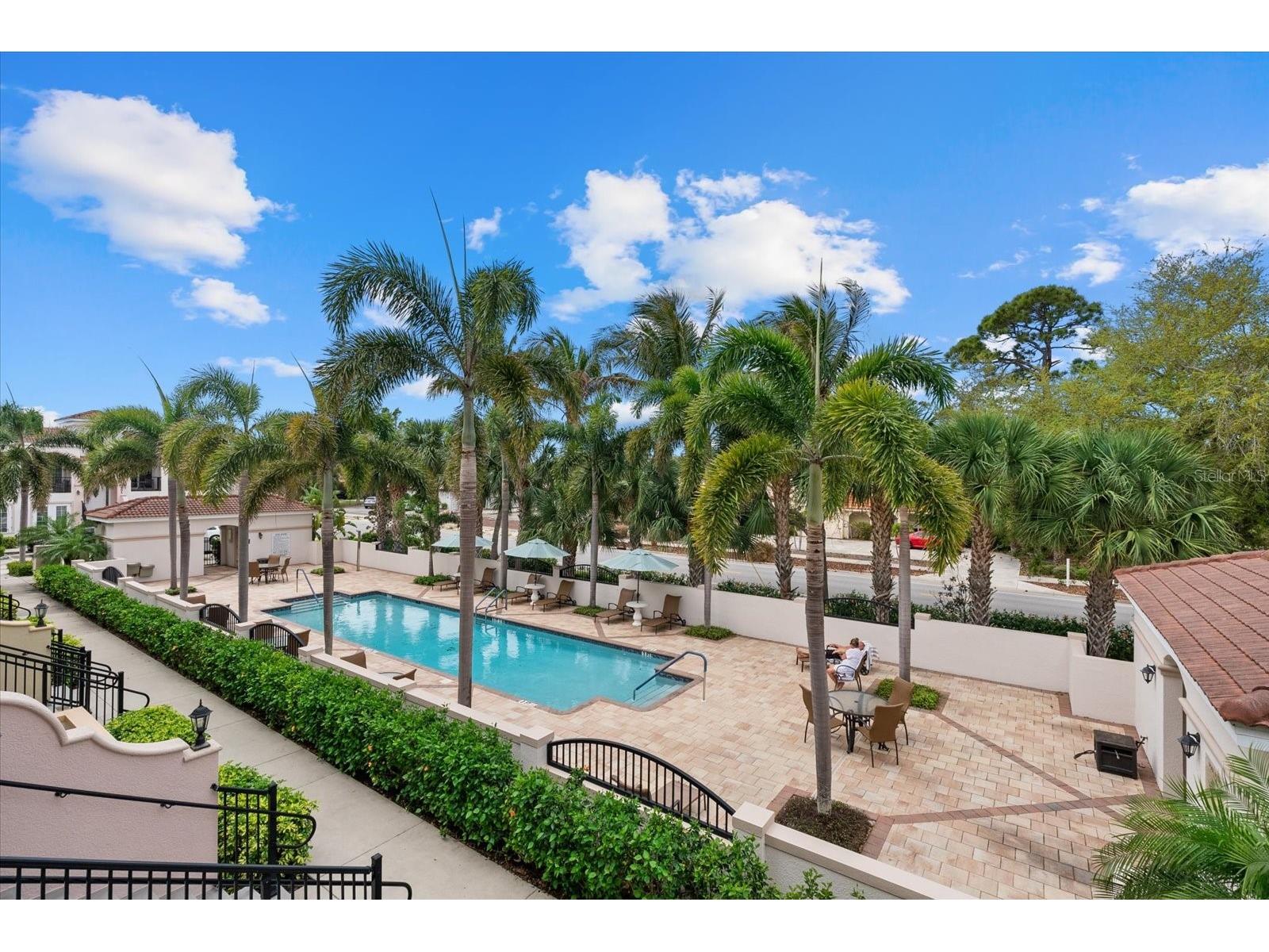 429 Nokomis Avenue S Venice FL 34285 N6143458 image44
