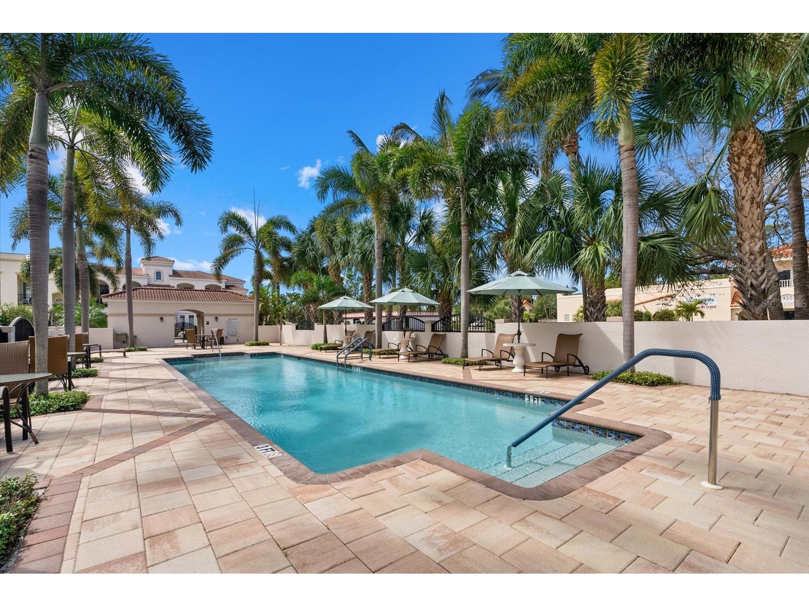 429 Nokomis Avenue S Venice FL 34285 N6143458 image45