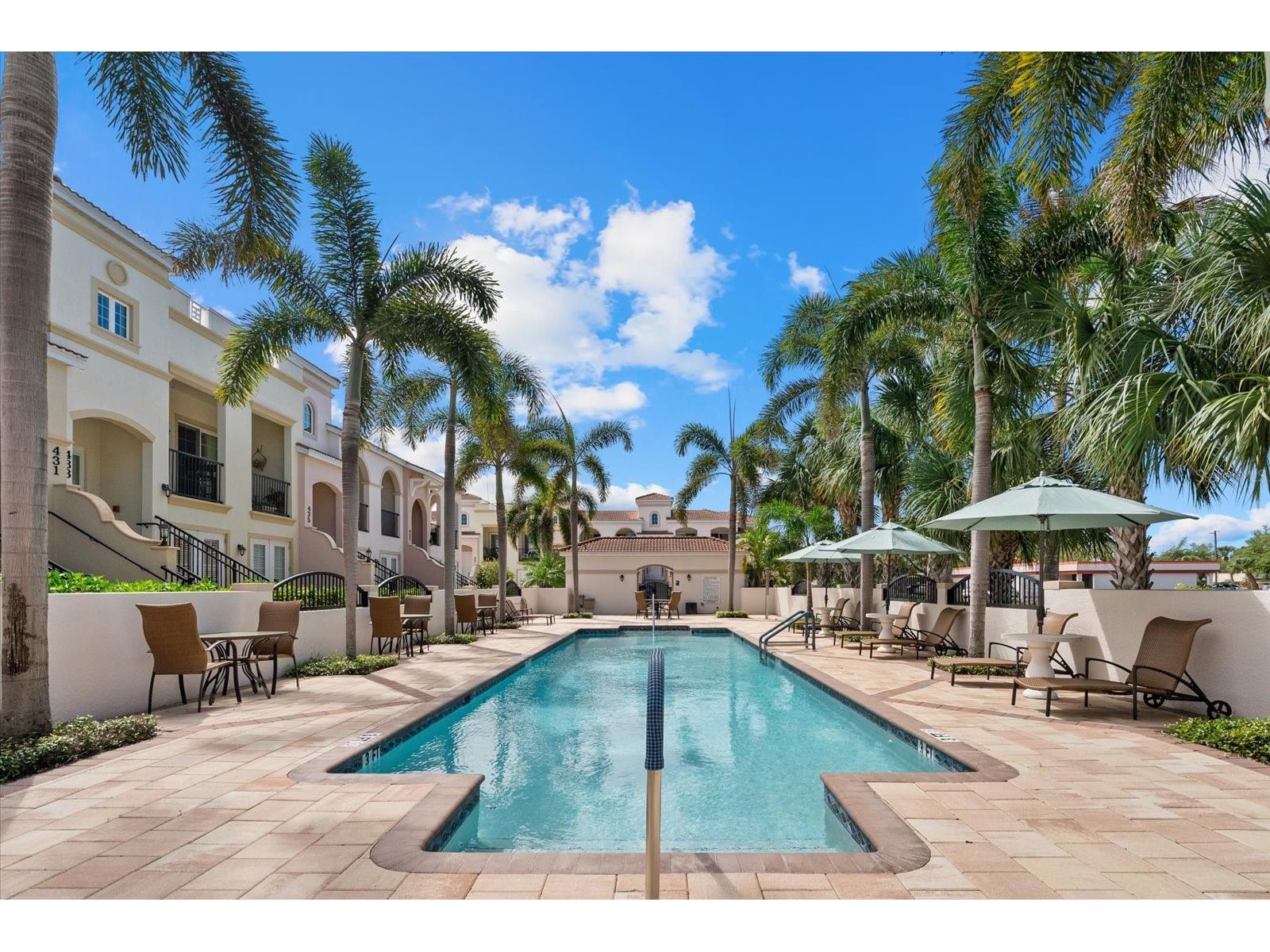 429 Nokomis Avenue S Venice FL 34285 N6143458 image46