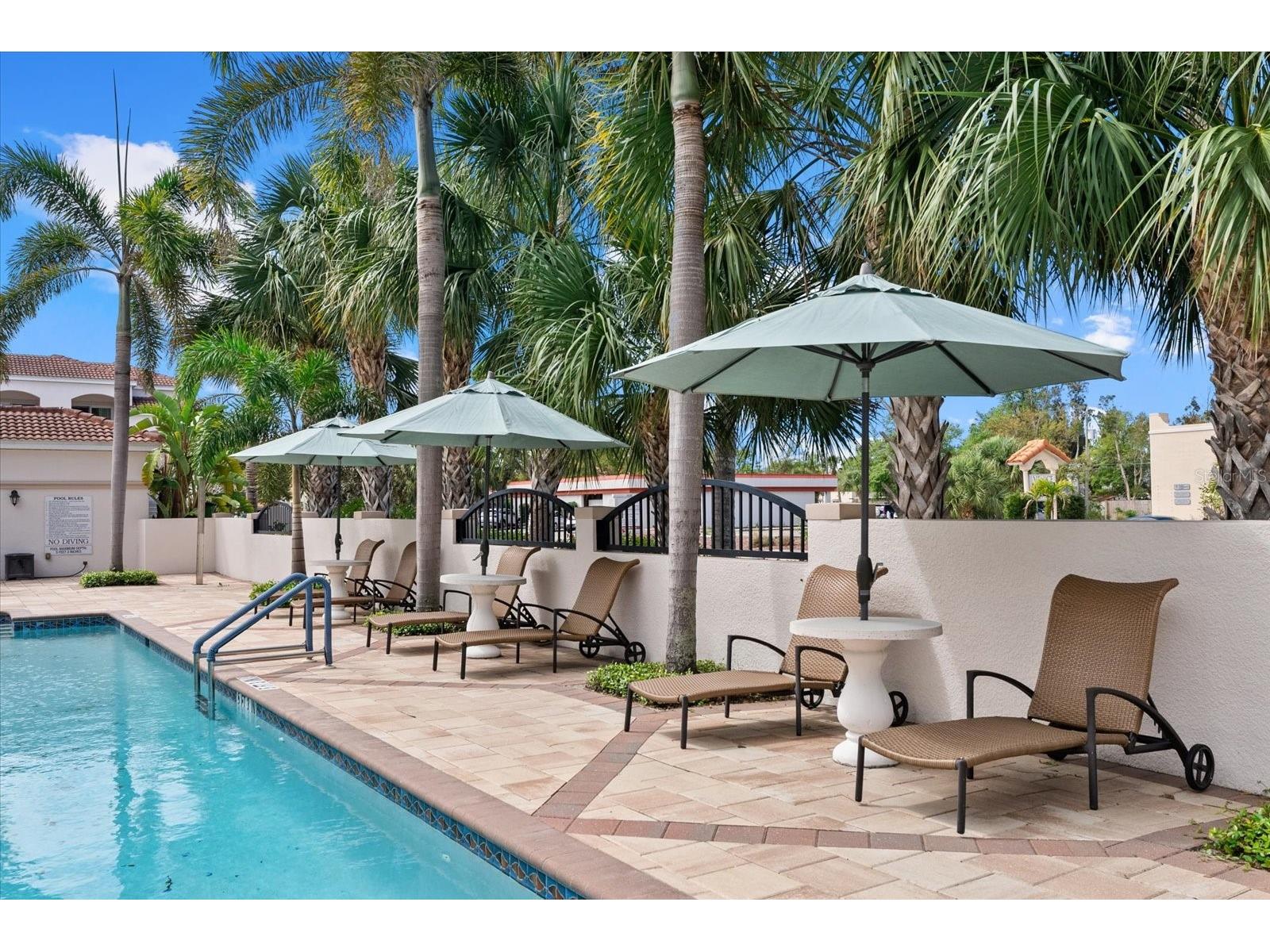 429 Nokomis Avenue S Venice FL 34285 N6143458 image47