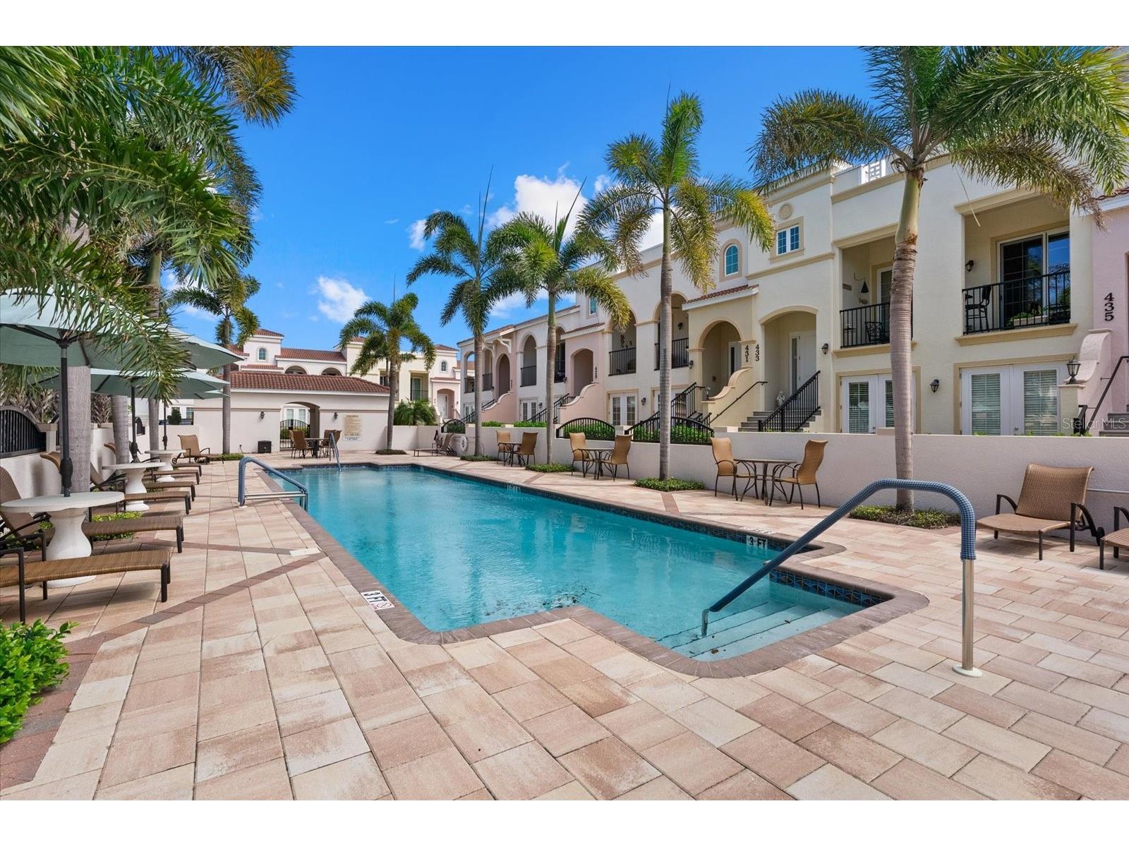 429 Nokomis Avenue S Venice FL 34285 N6143458 image48
