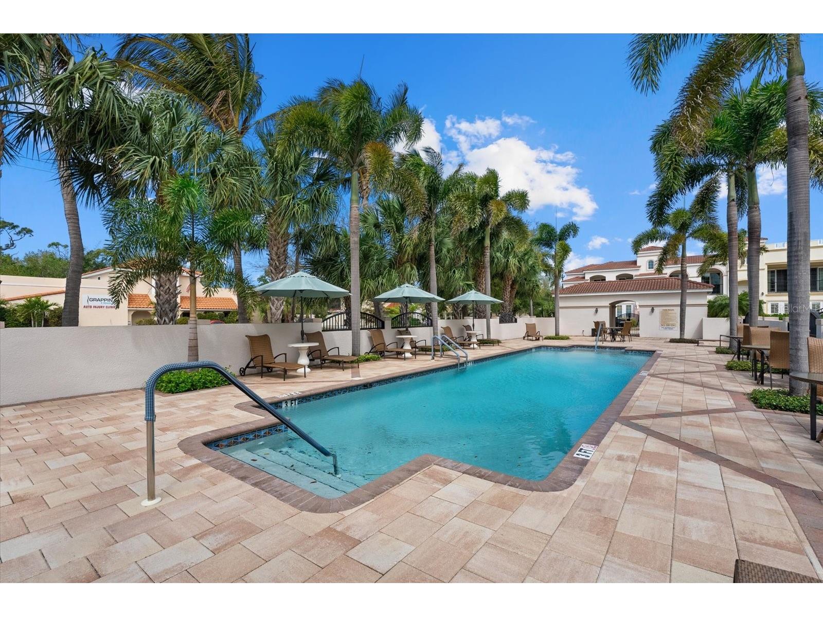 429 Nokomis Avenue S Venice FL 34285 N6143458 image49