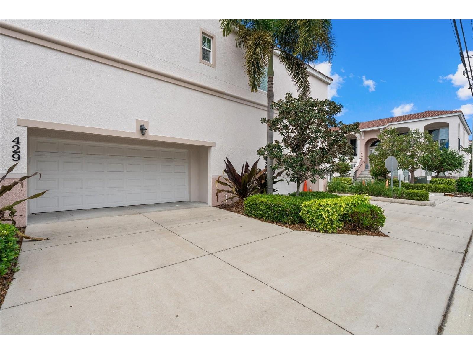 429 Nokomis Avenue S Venice FL 34285 N6143458 image5