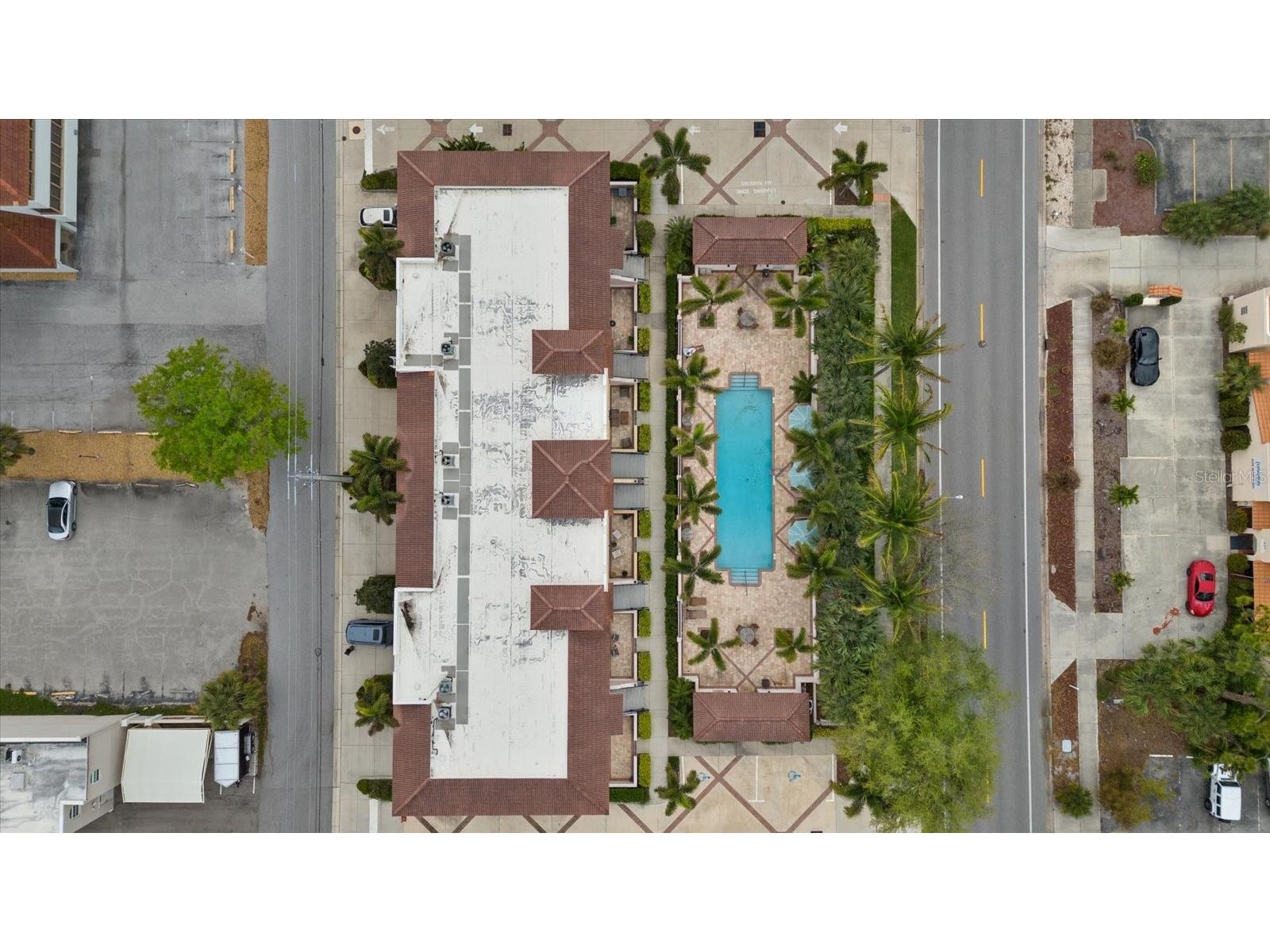 429 Nokomis Avenue S Venice FL 34285 N6143458 image51