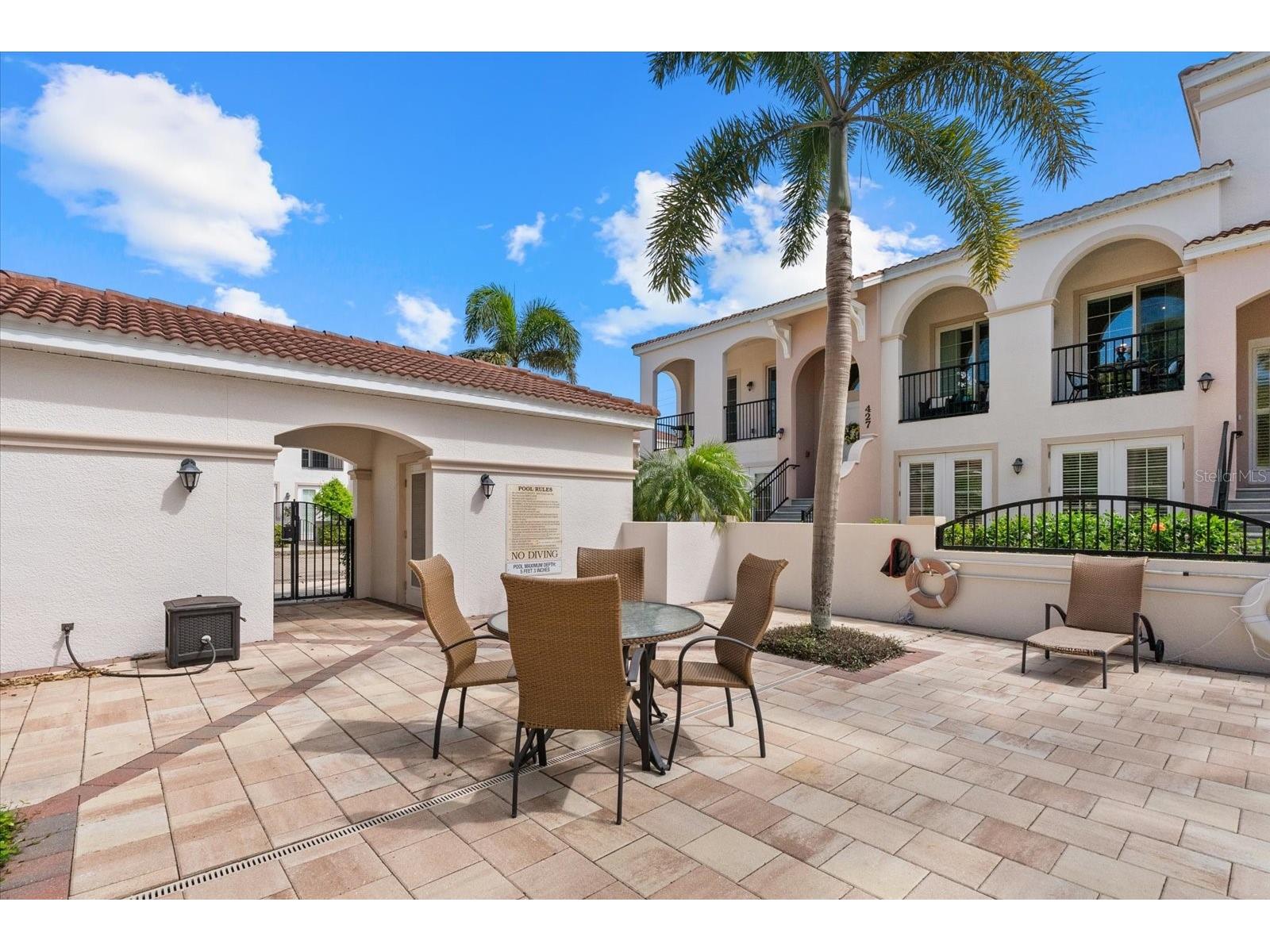 429 Nokomis Avenue S Venice FL 34285 N6143458 image52