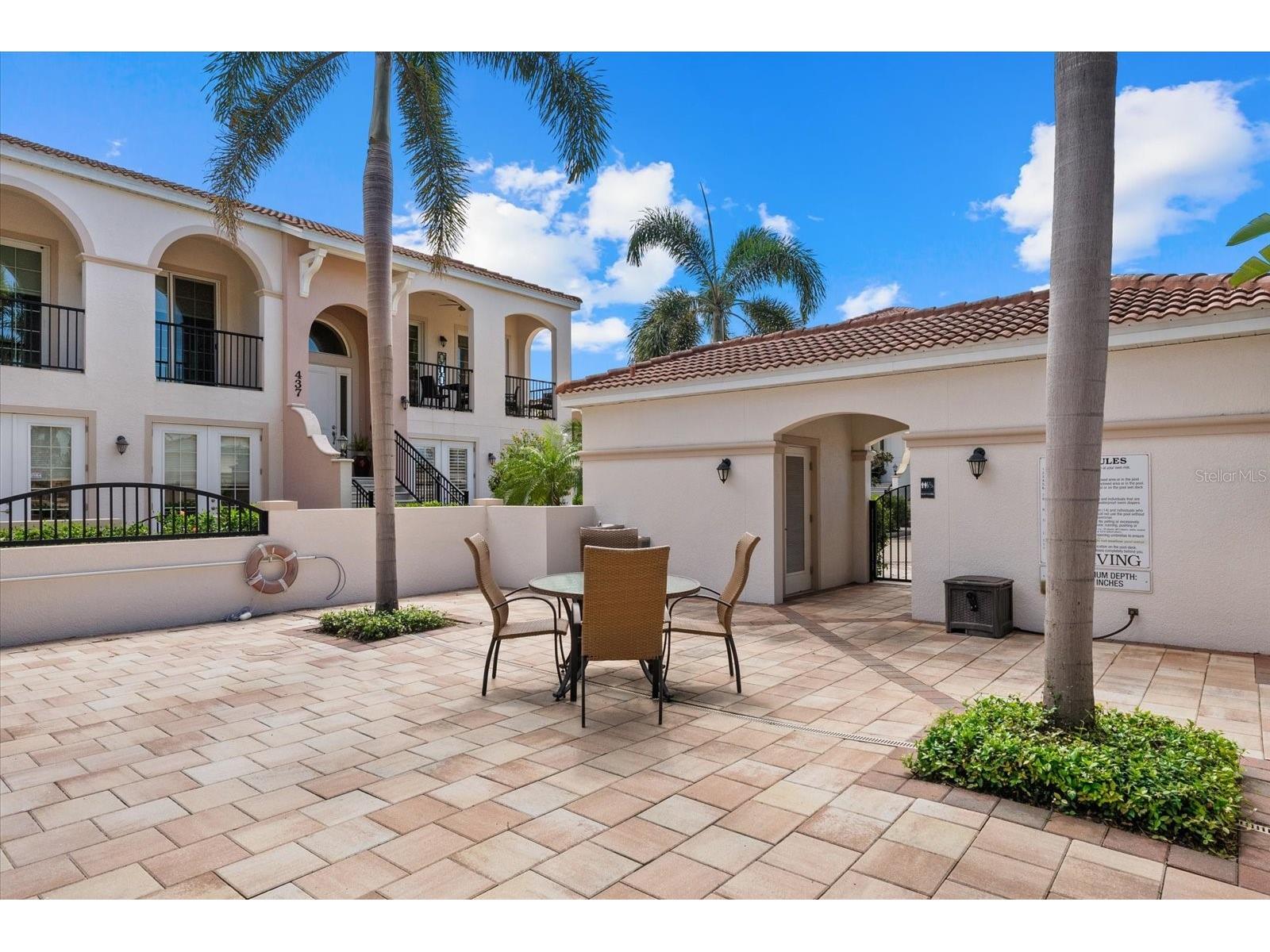 429 Nokomis Avenue S Venice FL 34285 N6143458 image53