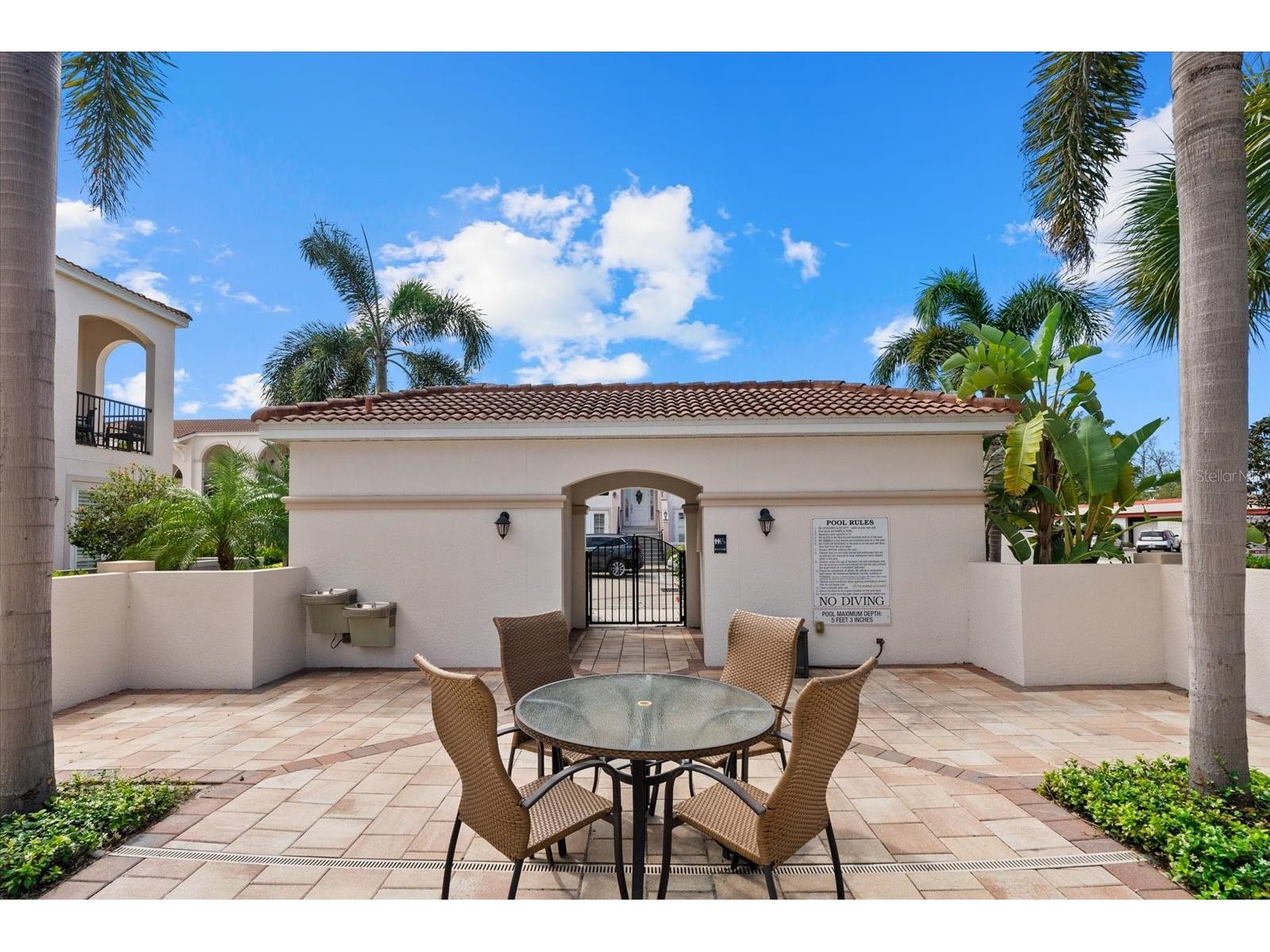 429 Nokomis Avenue S Venice FL 34285 N6143458 image54