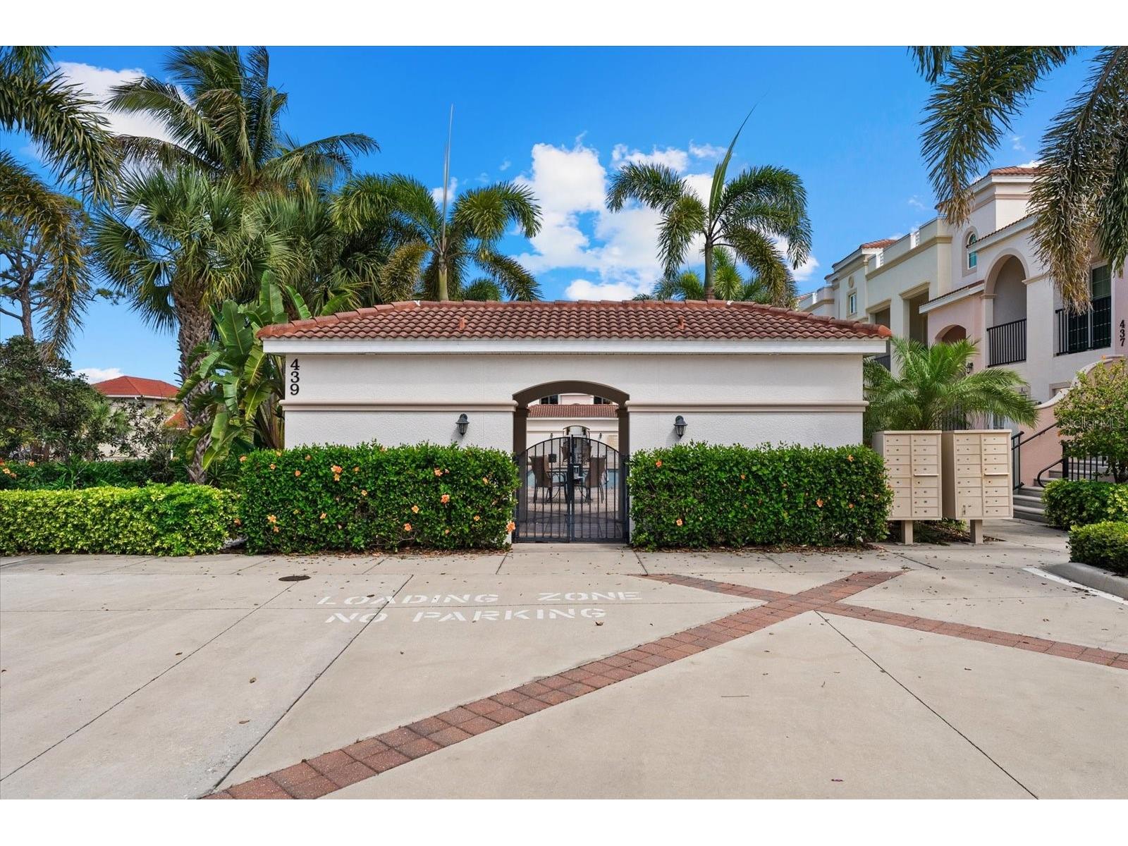 429 Nokomis Avenue S Venice FL 34285 N6143458 image55