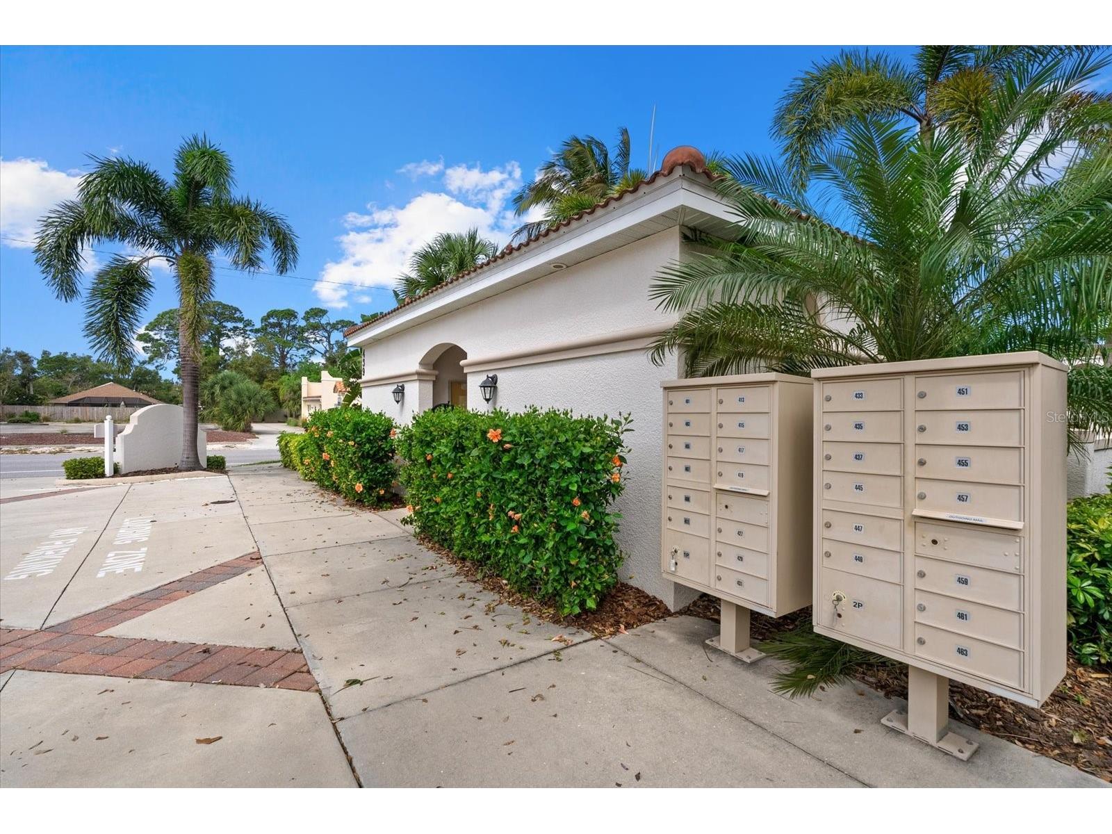 429 Nokomis Avenue S Venice FL 34285 N6143458 image56