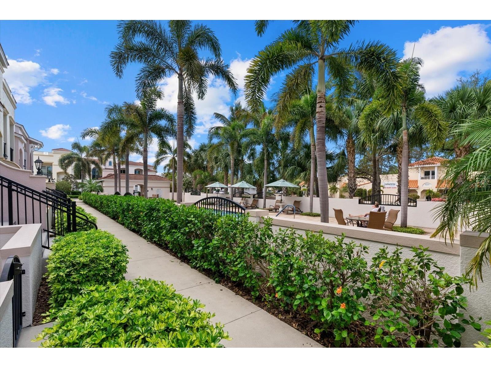 429 Nokomis Avenue S Venice FL 34285 N6143458 image57