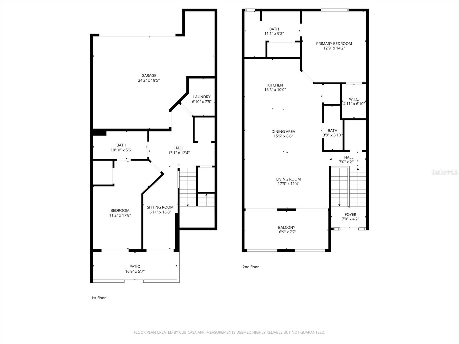 429 Nokomis Avenue S Venice FL 34285 N6143458 image6