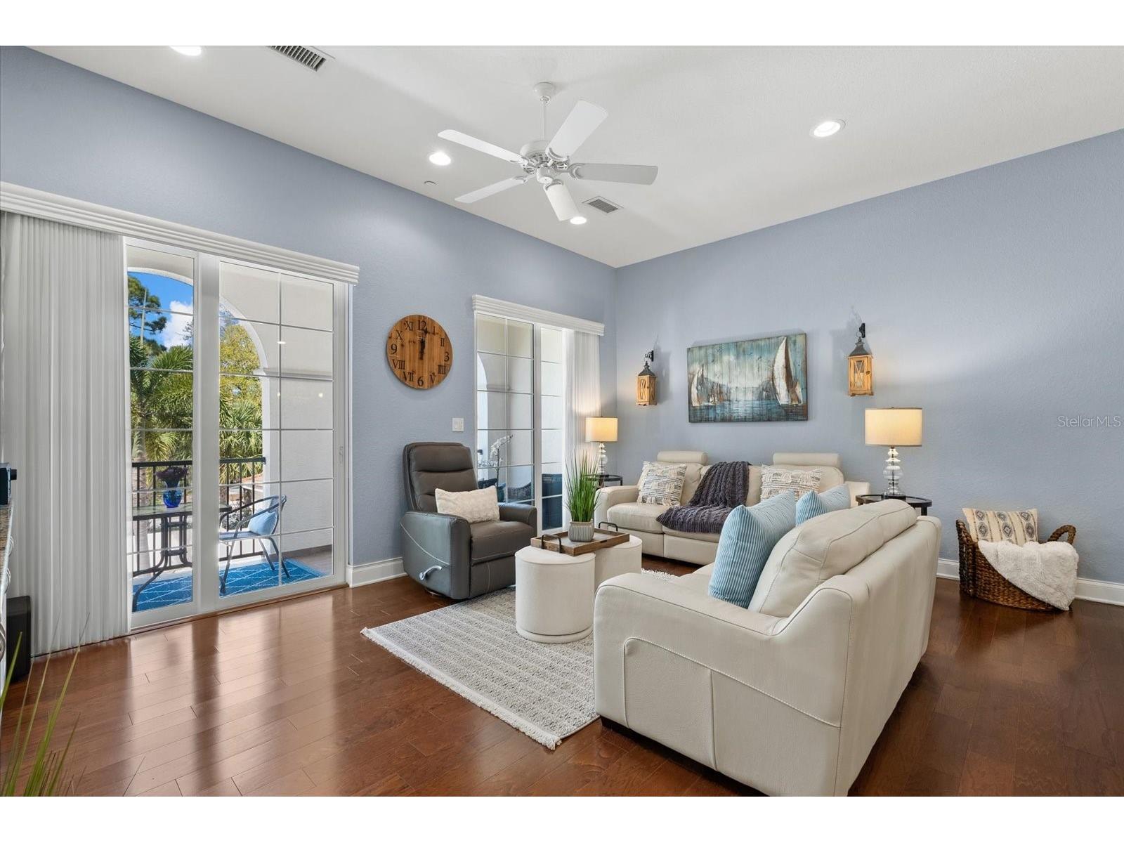 429 Nokomis Avenue S Venice FL 34285 N6143458 image8