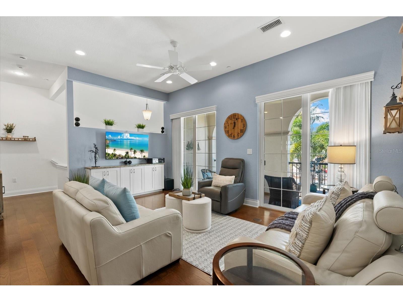 429 Nokomis Avenue S Venice FL 34285 N6143458 image9