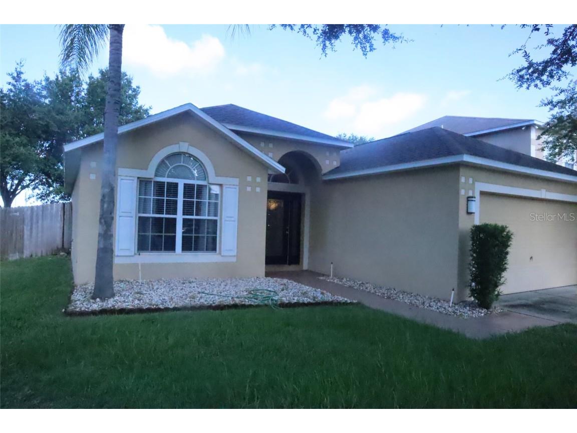 429 Nuestra Place Groveland FL 34736 O6130526 image1