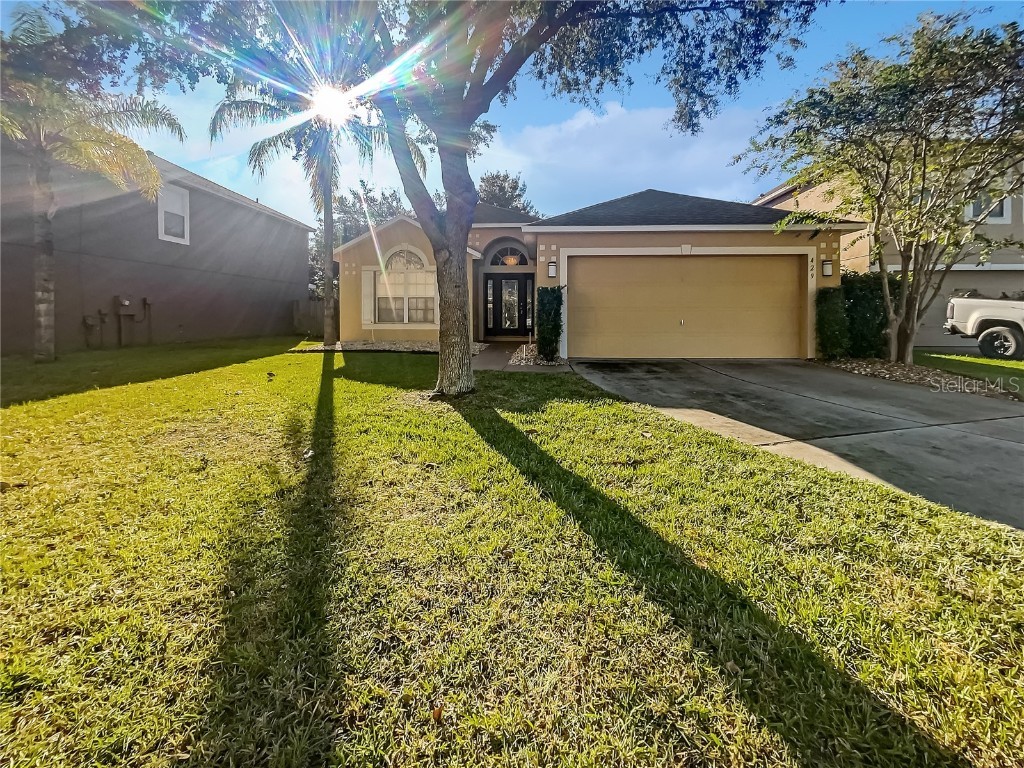 429 Nuestra Place Groveland FL 34736 O6150825 image1