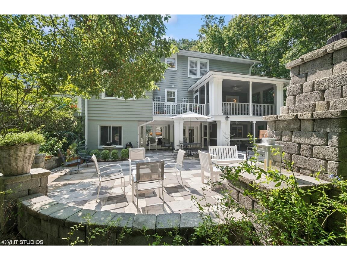 429 NW 24th Street Gainesville FL 32607 GC524365 image1