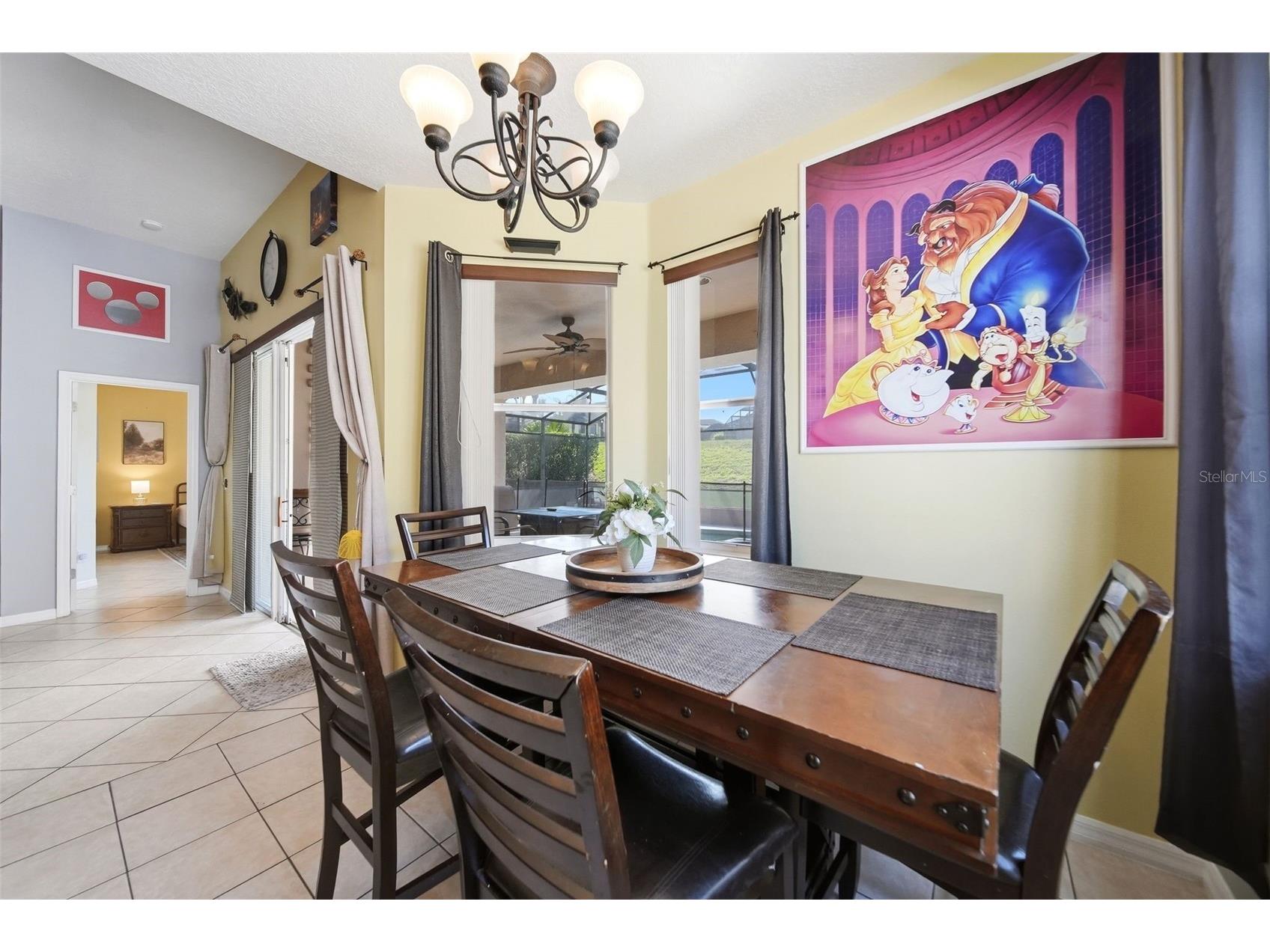 429 Orista Drive Davenport FL 33897 O6421004 image10