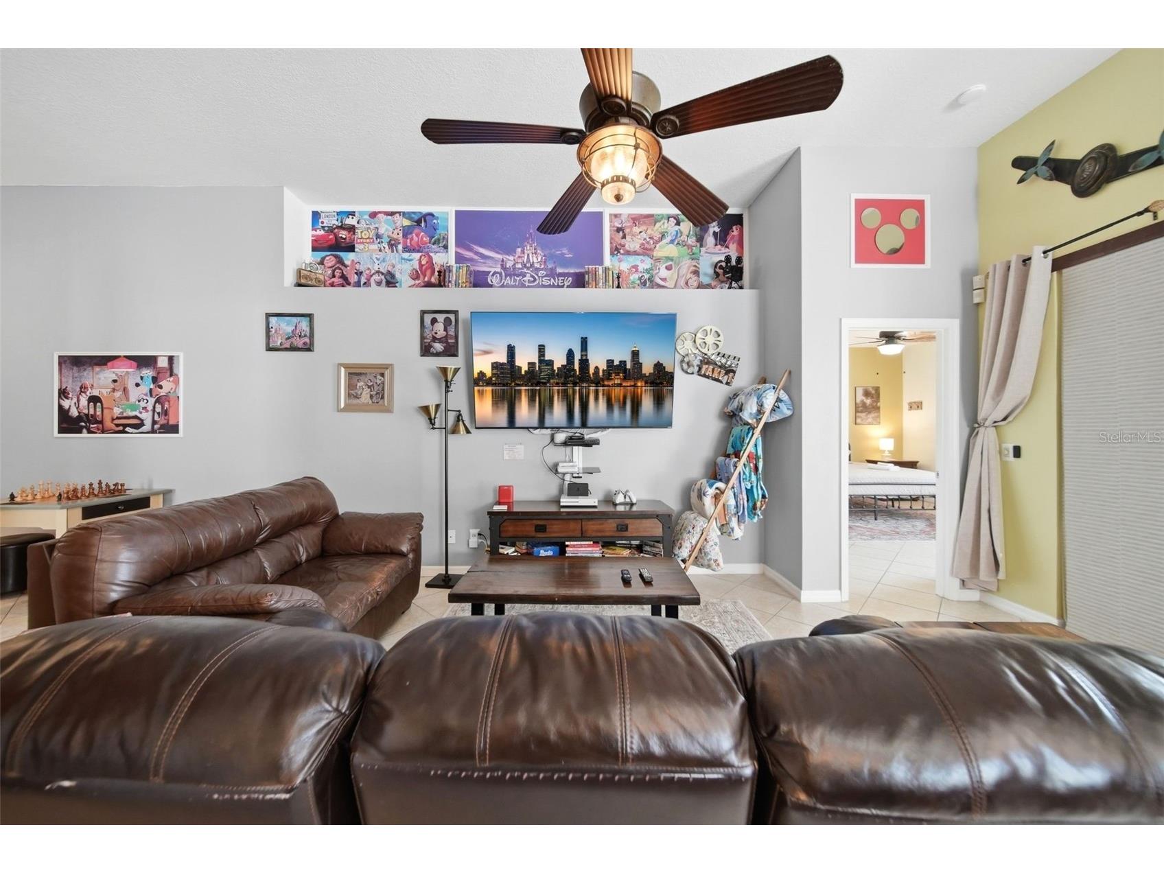 429 Orista Drive Davenport FL 33897 O6421004 image11