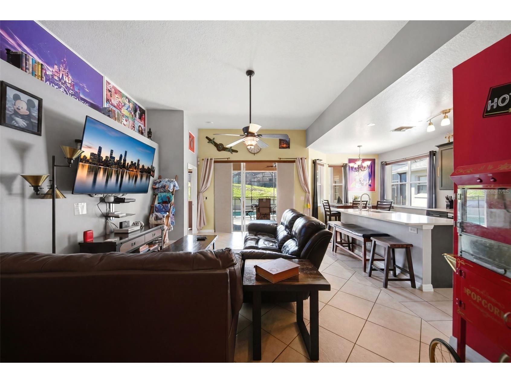 429 Orista Drive Davenport FL 33897 O6421004 image12