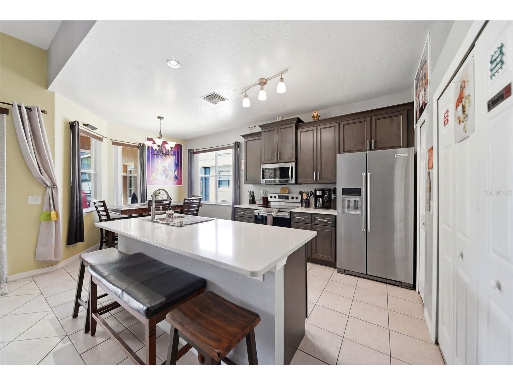 429 Orista Drive Davenport FL 33897 O6421004 image13
