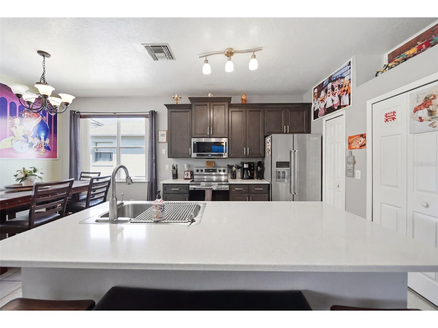 429 Orista Drive Davenport FL 33897 O6421004 image14