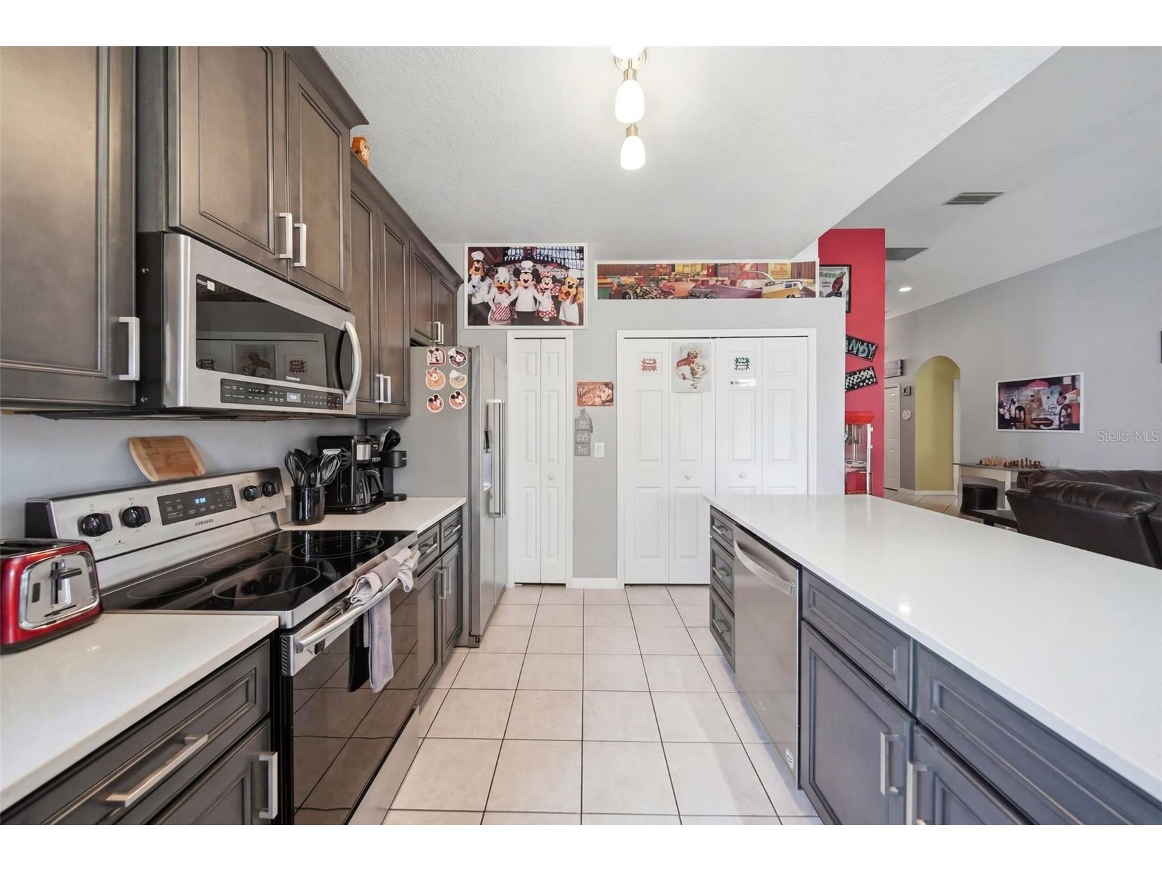 429 Orista Drive Davenport FL 33897 O6421004 image15