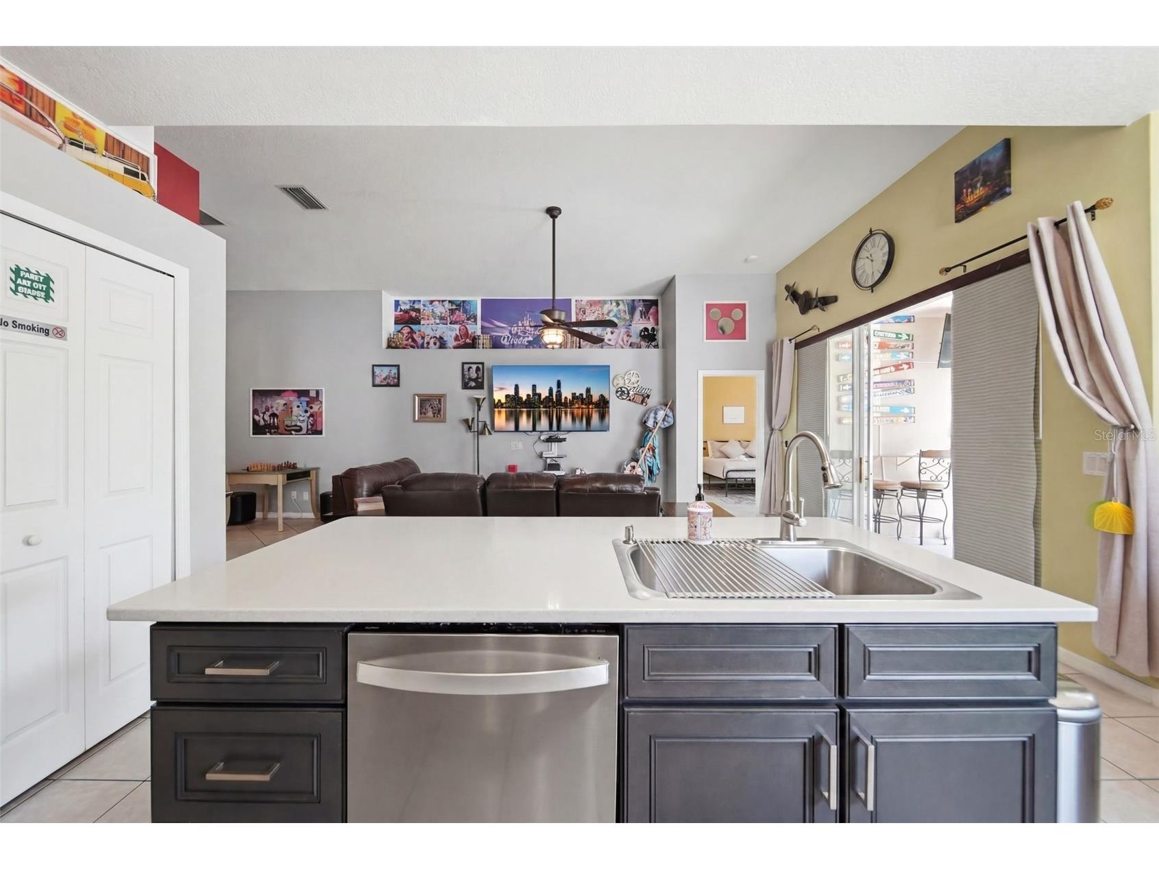 429 Orista Drive Davenport FL 33897 O6421004 image16