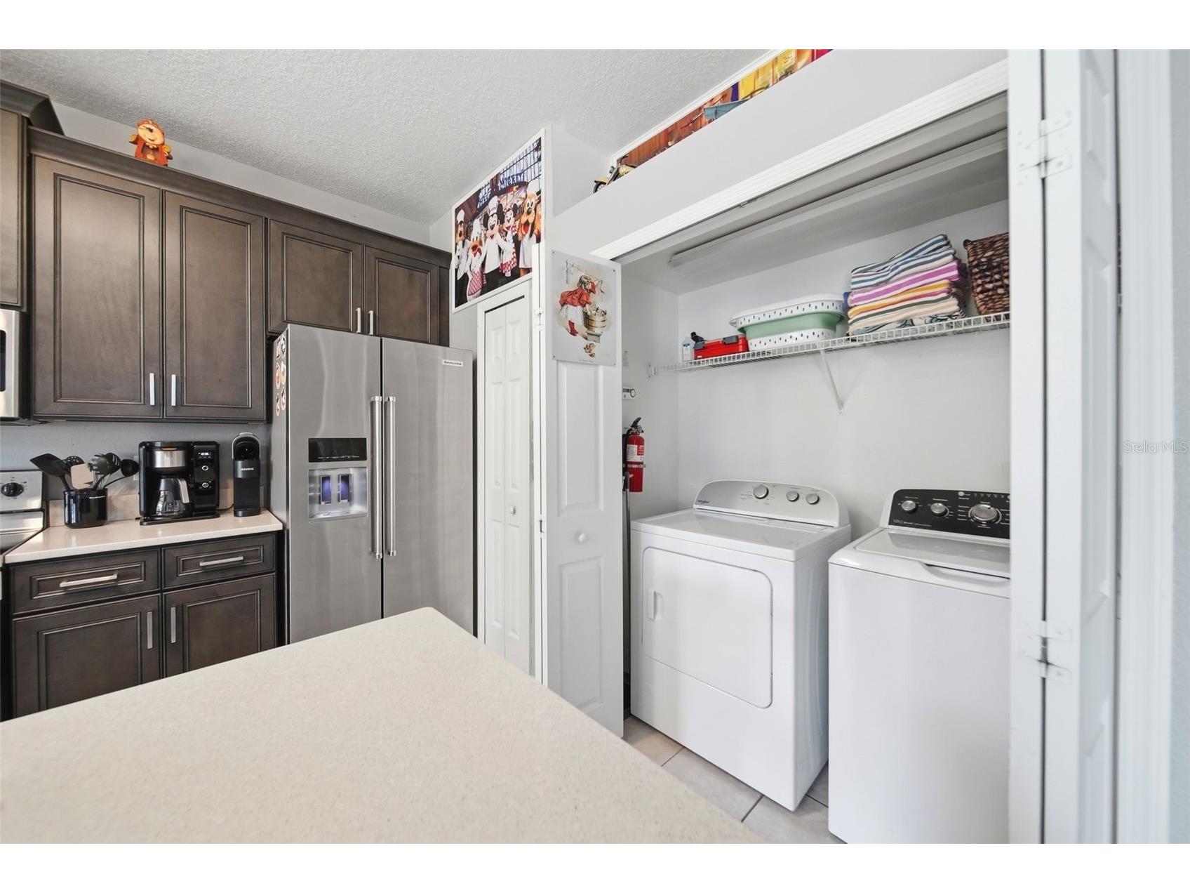 429 Orista Drive Davenport FL 33897 O6421004 image17