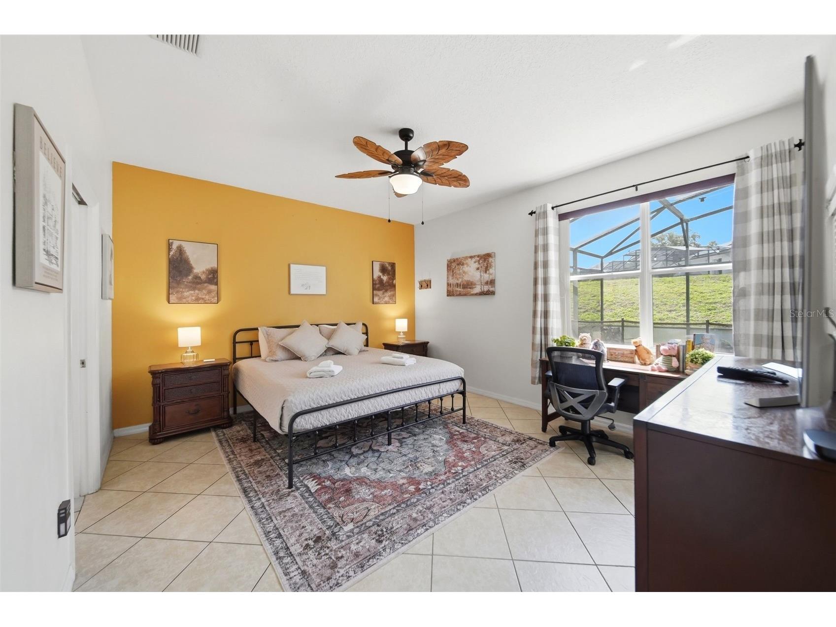 429 Orista Drive Davenport FL 33897 O6421004 image18