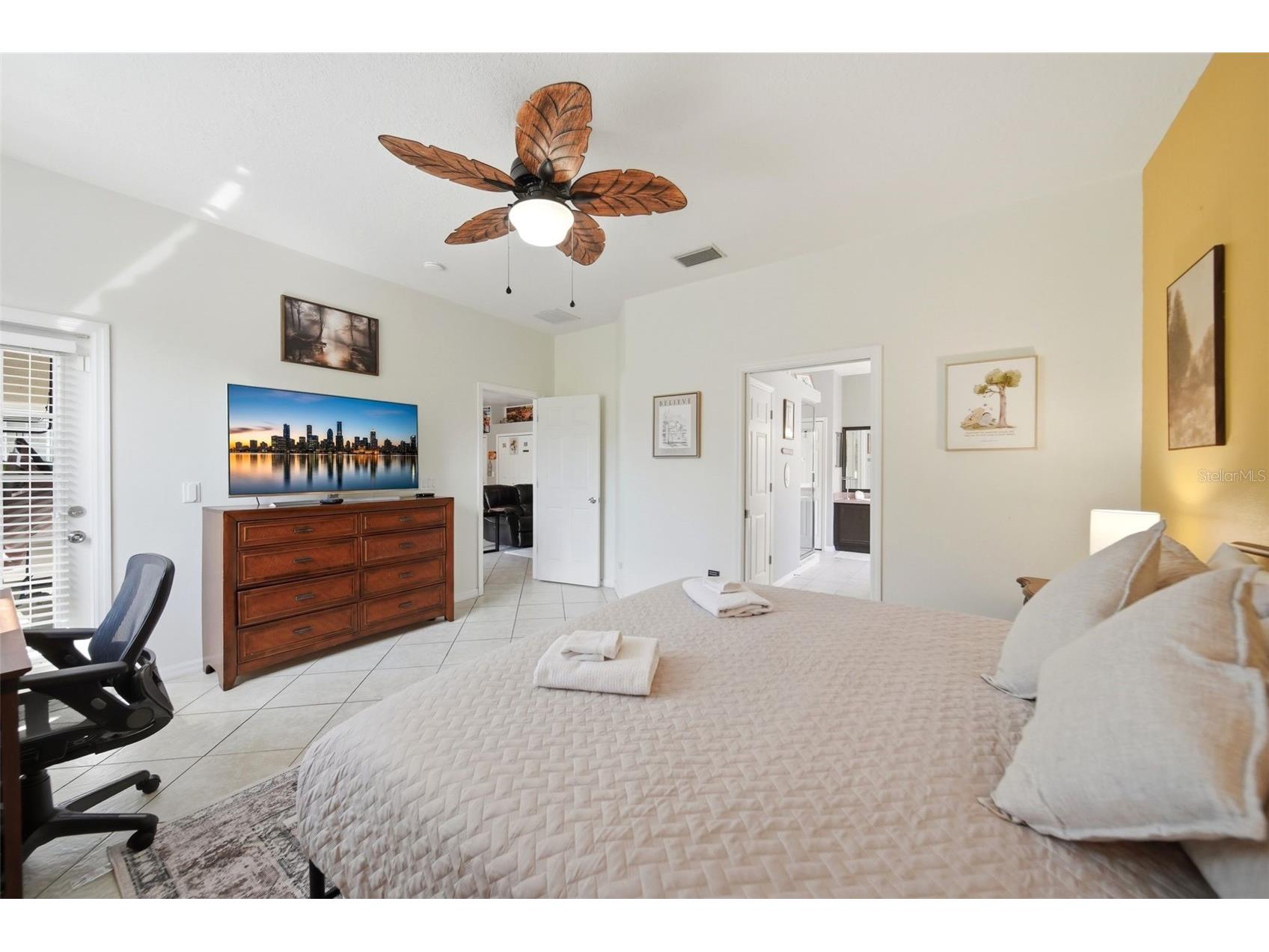 429 Orista Drive Davenport FL 33897 O6421004 image19