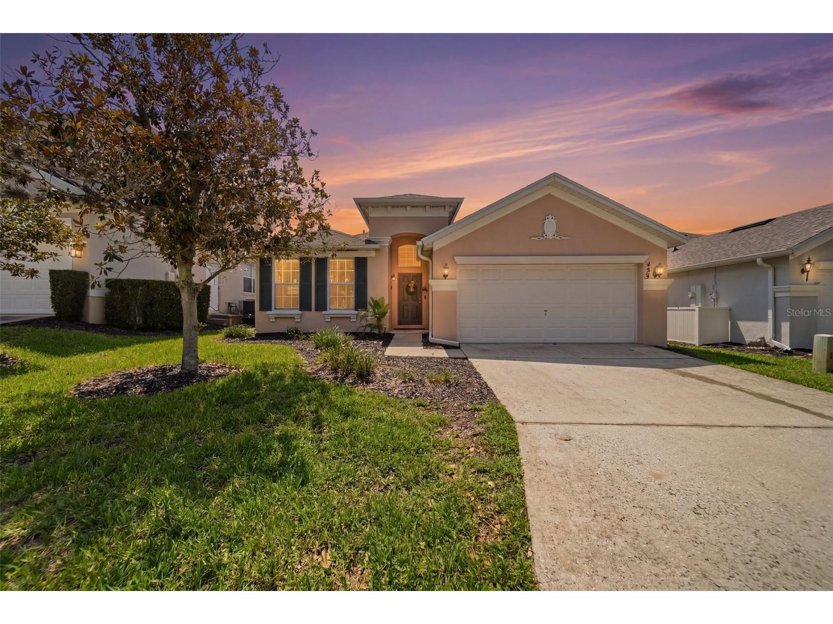 429 Orista Drive Davenport FL 33897 O6421004 image2