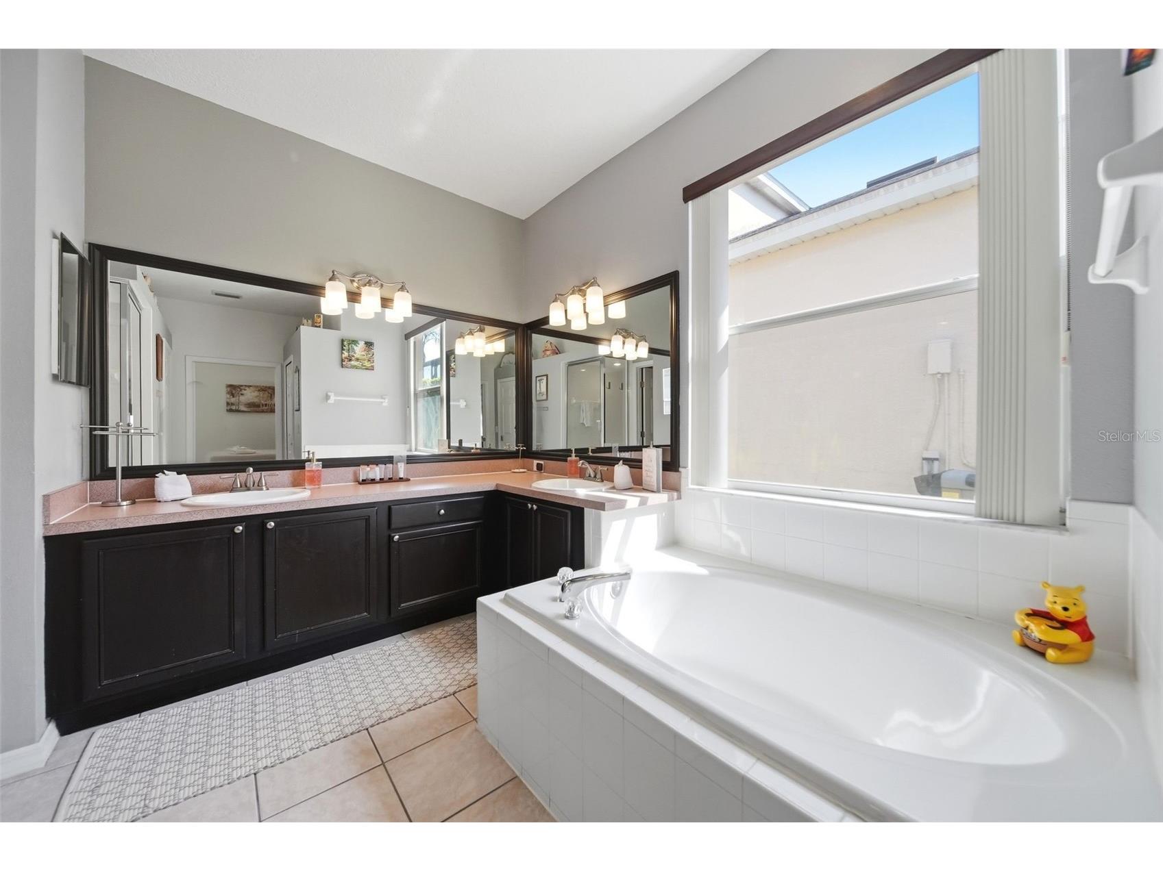 429 Orista Drive Davenport FL 33897 O6421004 image20