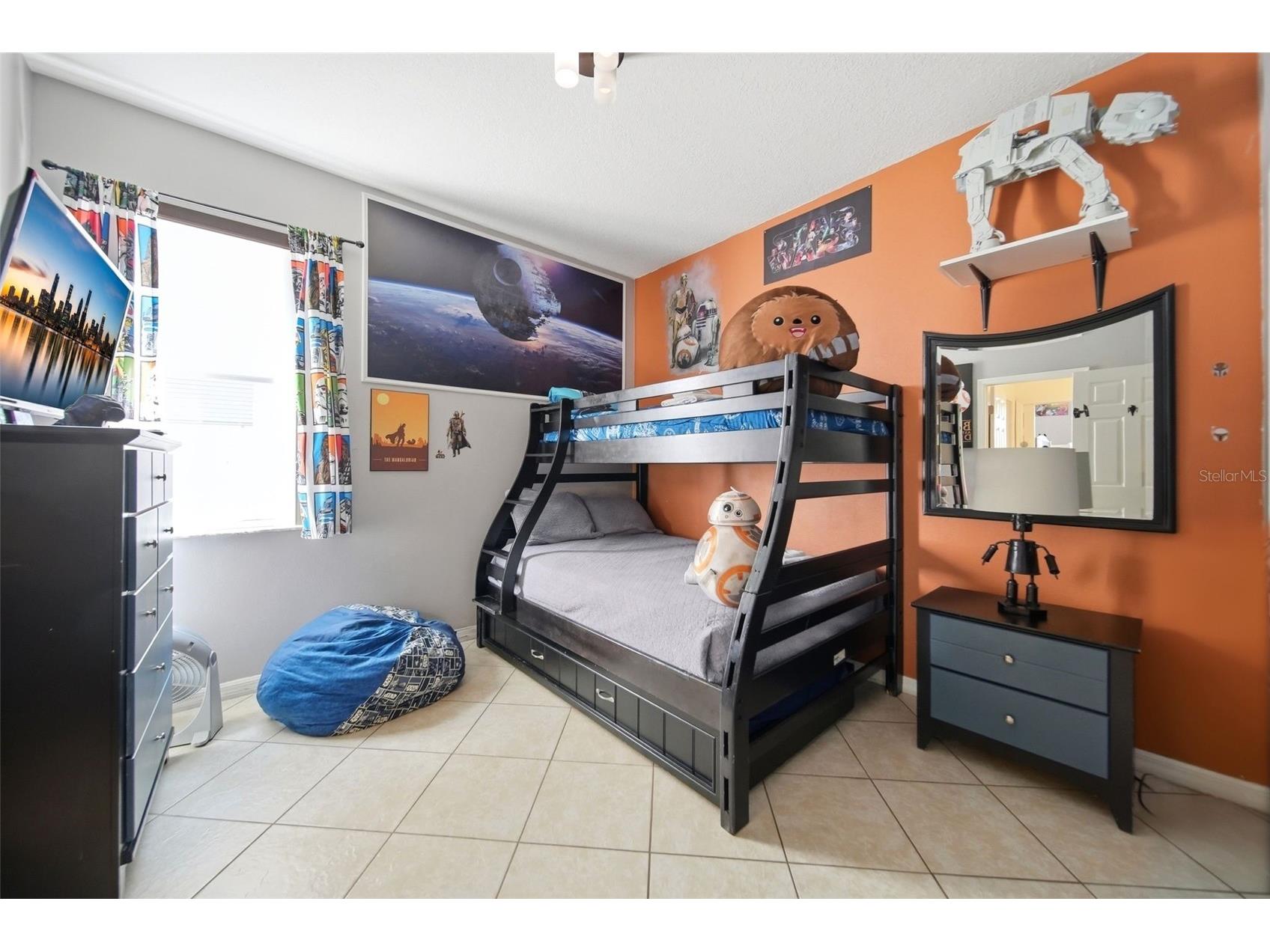 429 Orista Drive Davenport FL 33897 O6421004 image21