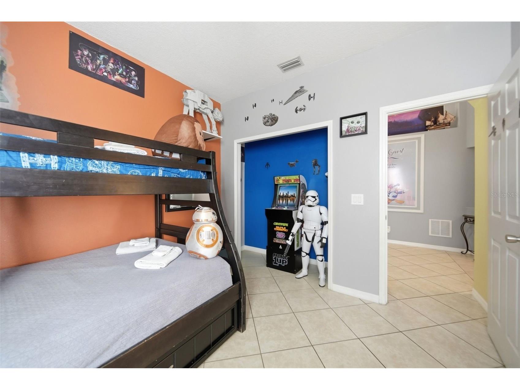 429 Orista Drive Davenport FL 33897 O6421004 image22