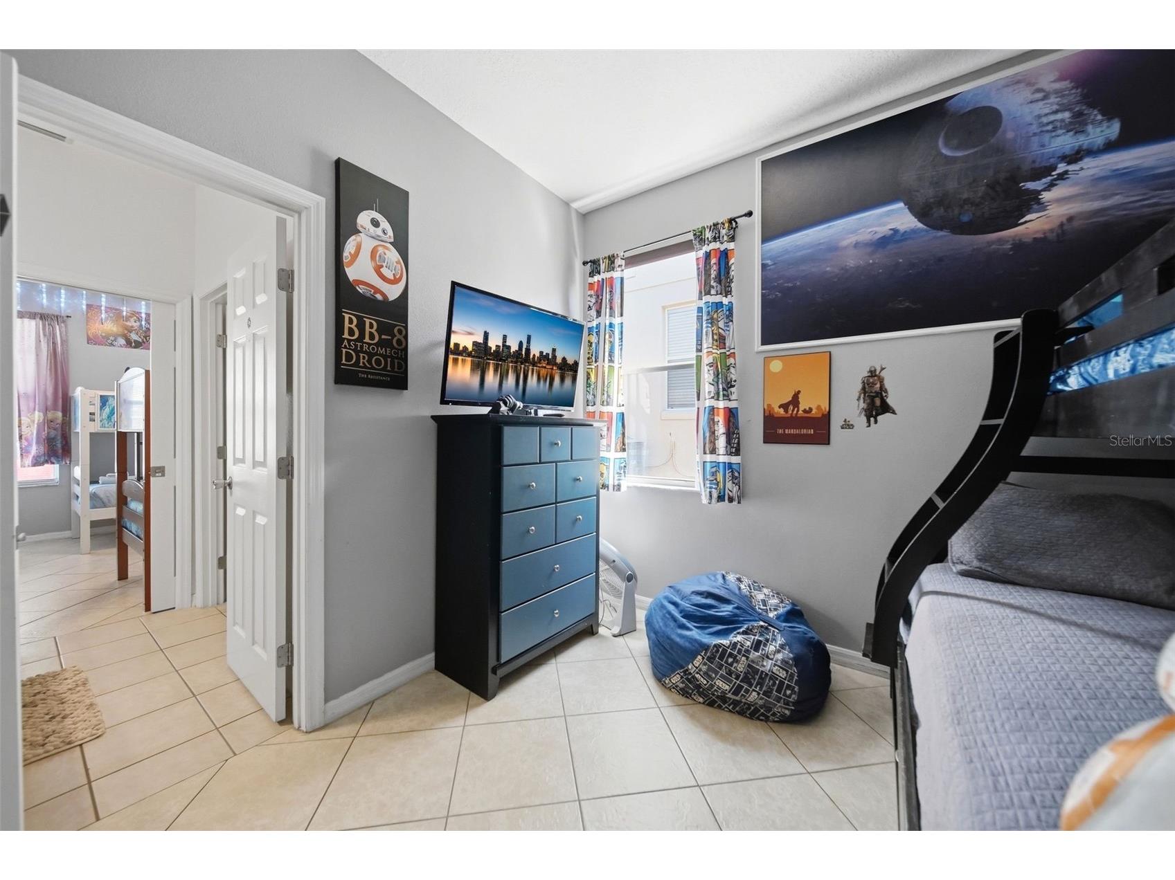 429 Orista Drive Davenport FL 33897 O6421004 image23