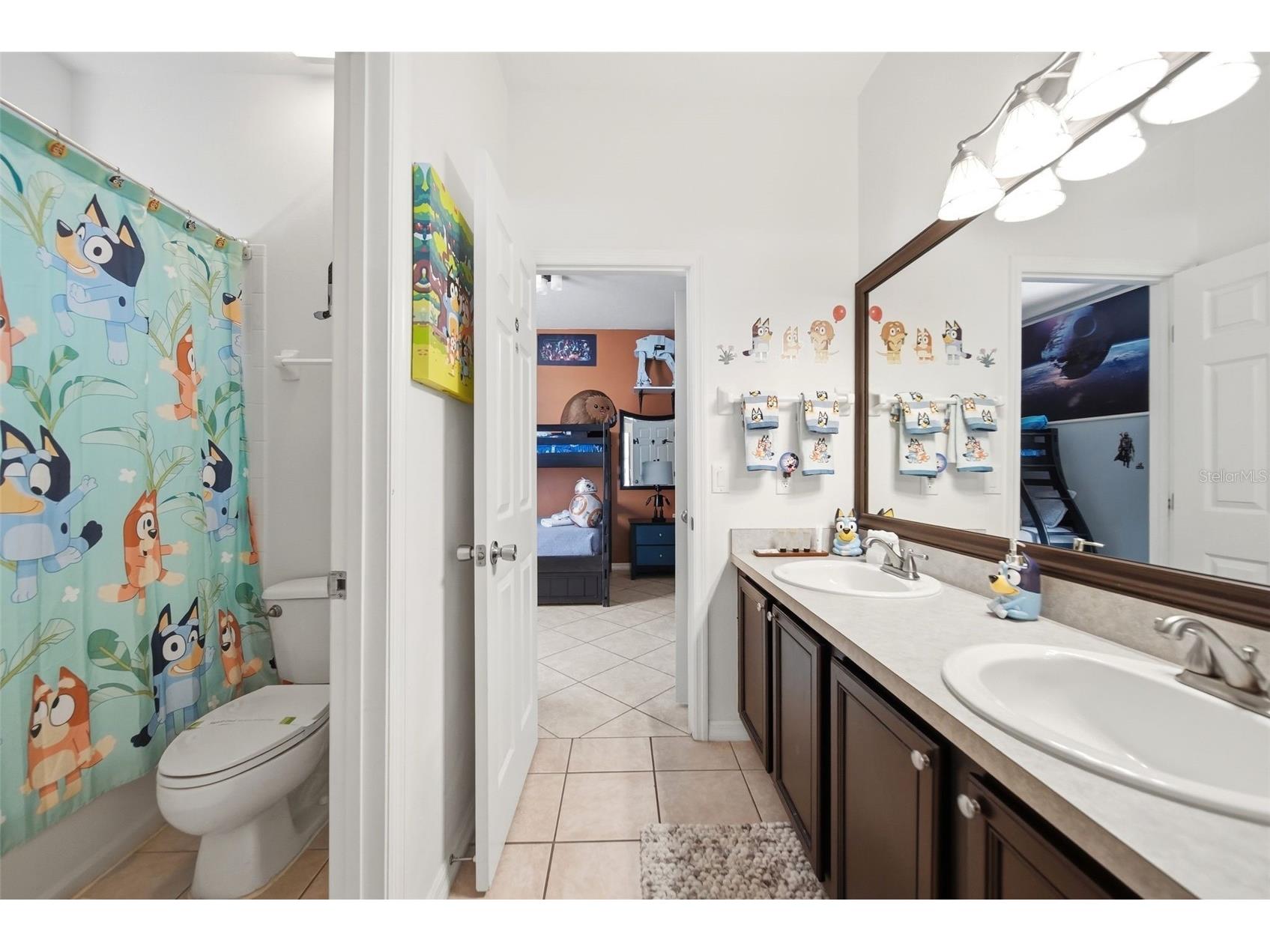 429 Orista Drive Davenport FL 33897 O6421004 image24