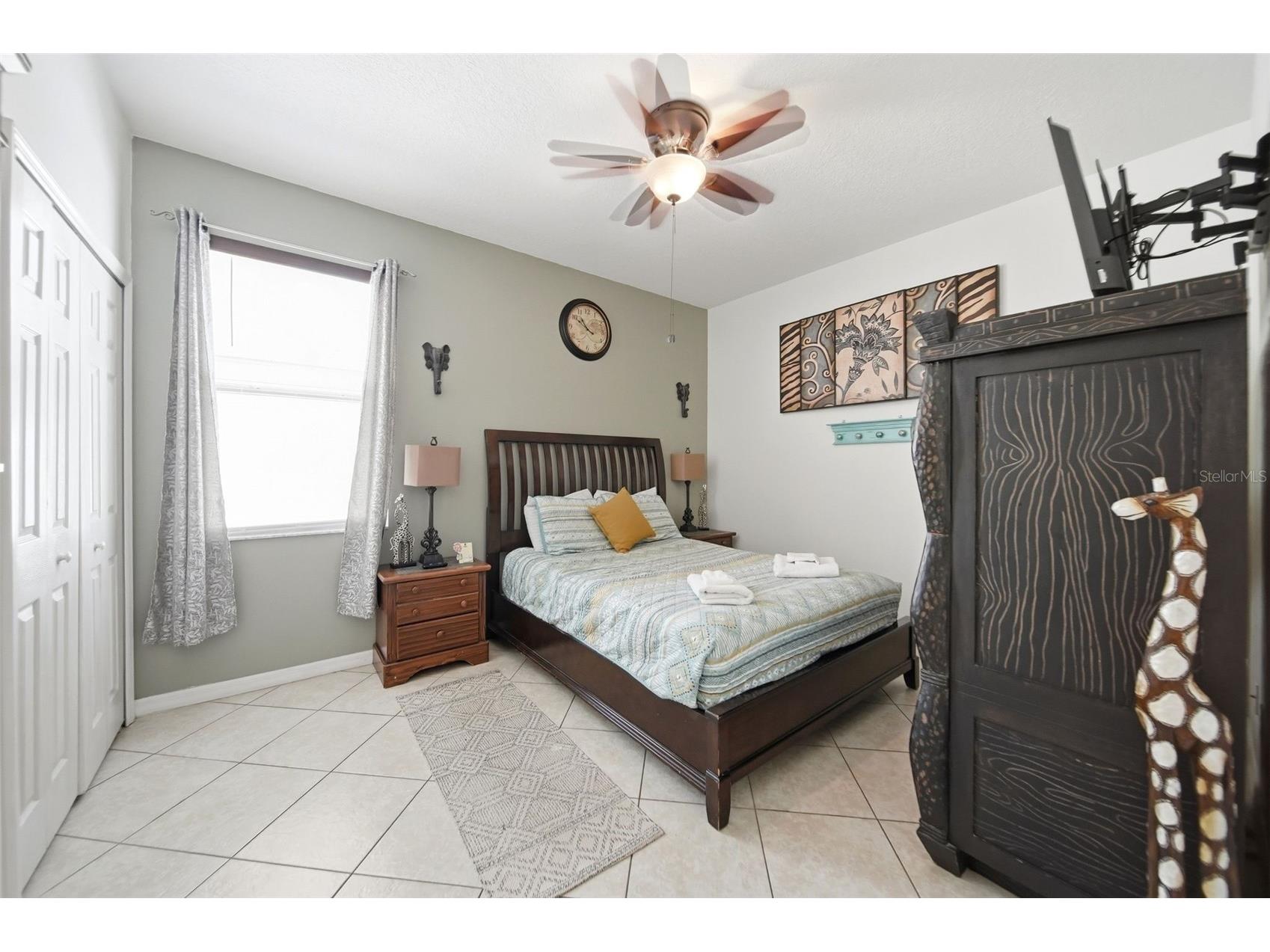 429 Orista Drive Davenport FL 33897 O6421004 image25