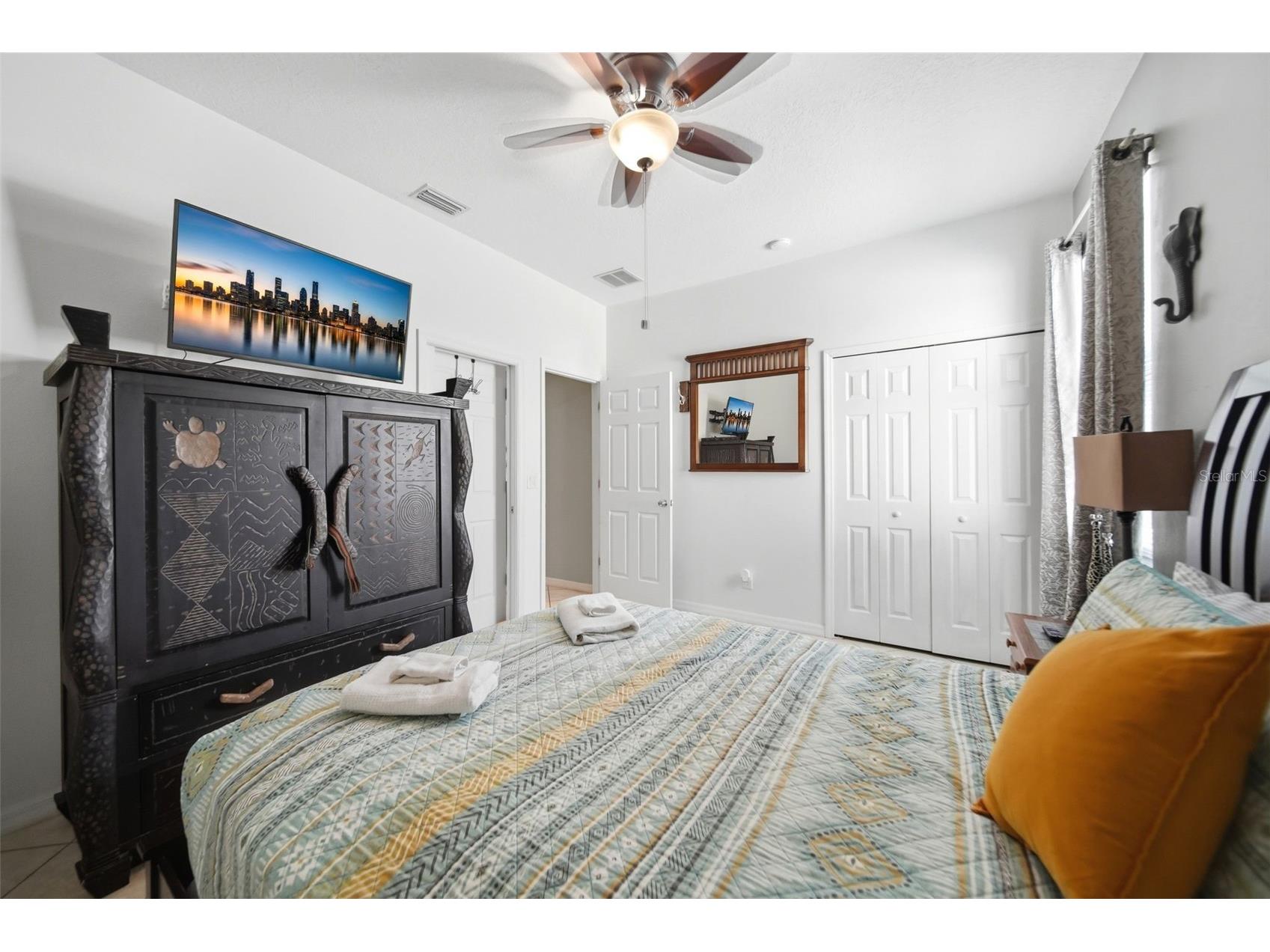 429 Orista Drive Davenport FL 33897 O6421004 image26