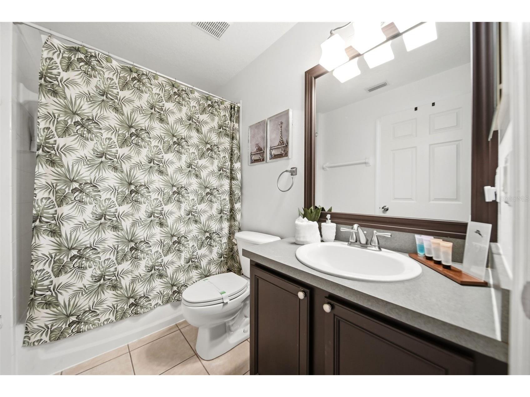 429 Orista Drive Davenport FL 33897 O6421004 image27