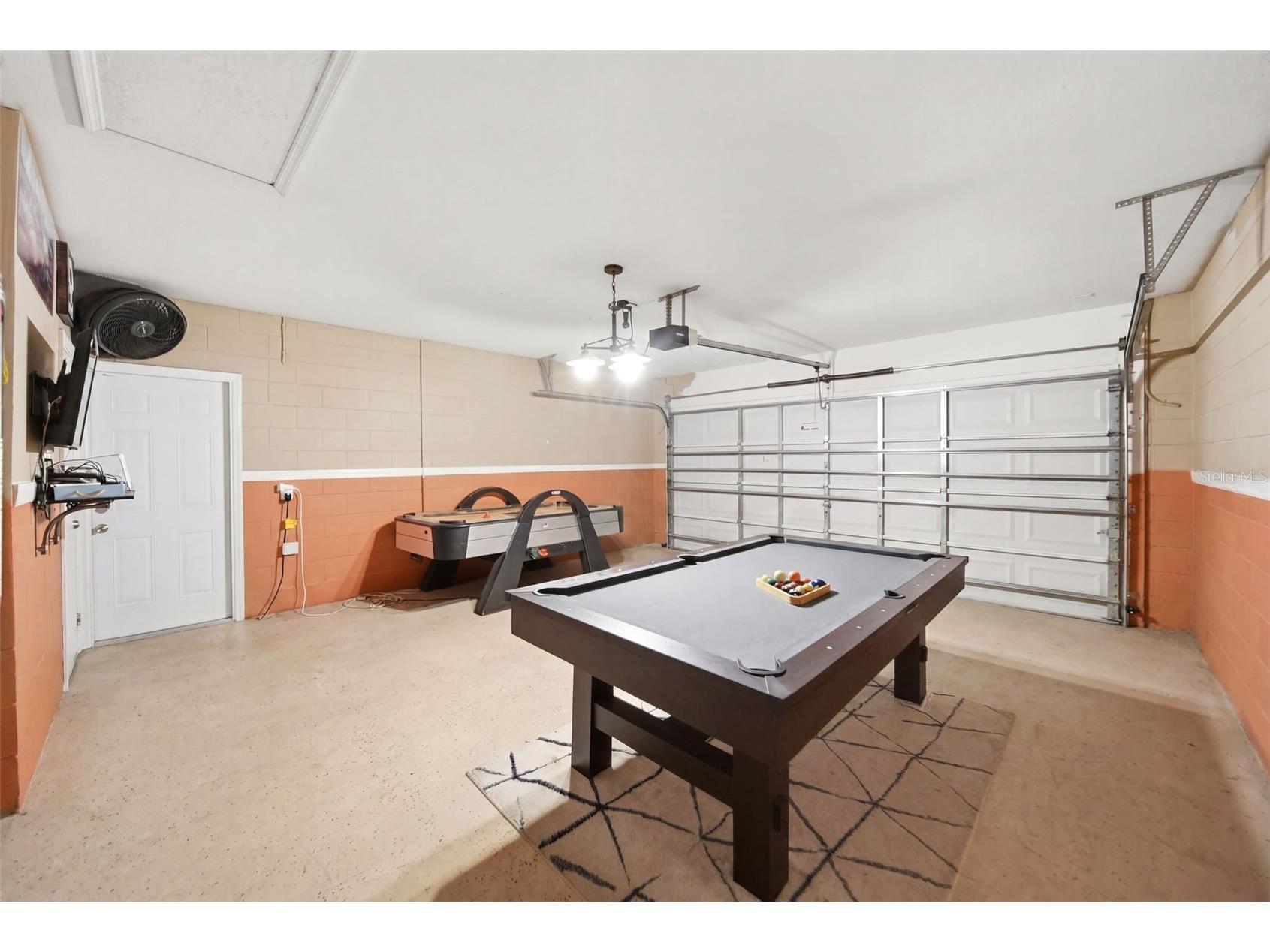 429 Orista Drive Davenport FL 33897 O6421004 image28