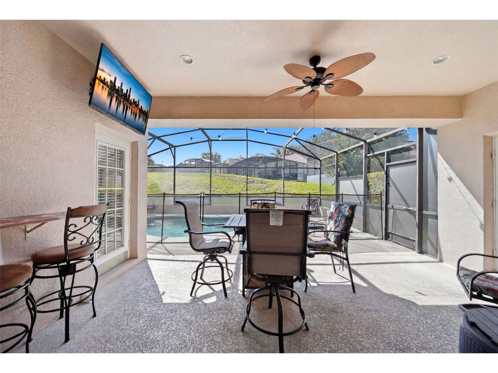 429 Orista Drive Davenport FL 33897 O6421004 image29