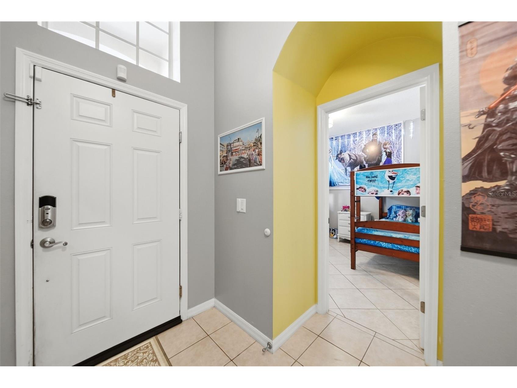 429 Orista Drive Davenport FL 33897 O6421004 image3