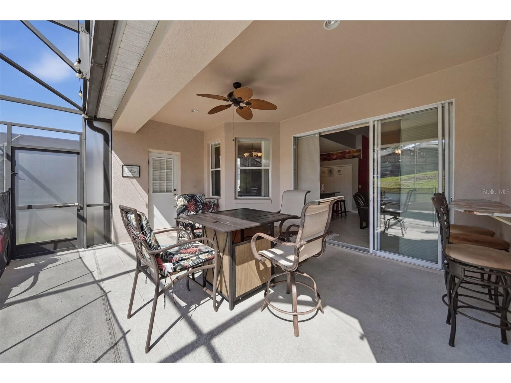 429 Orista Drive Davenport FL 33897 O6421004 image30