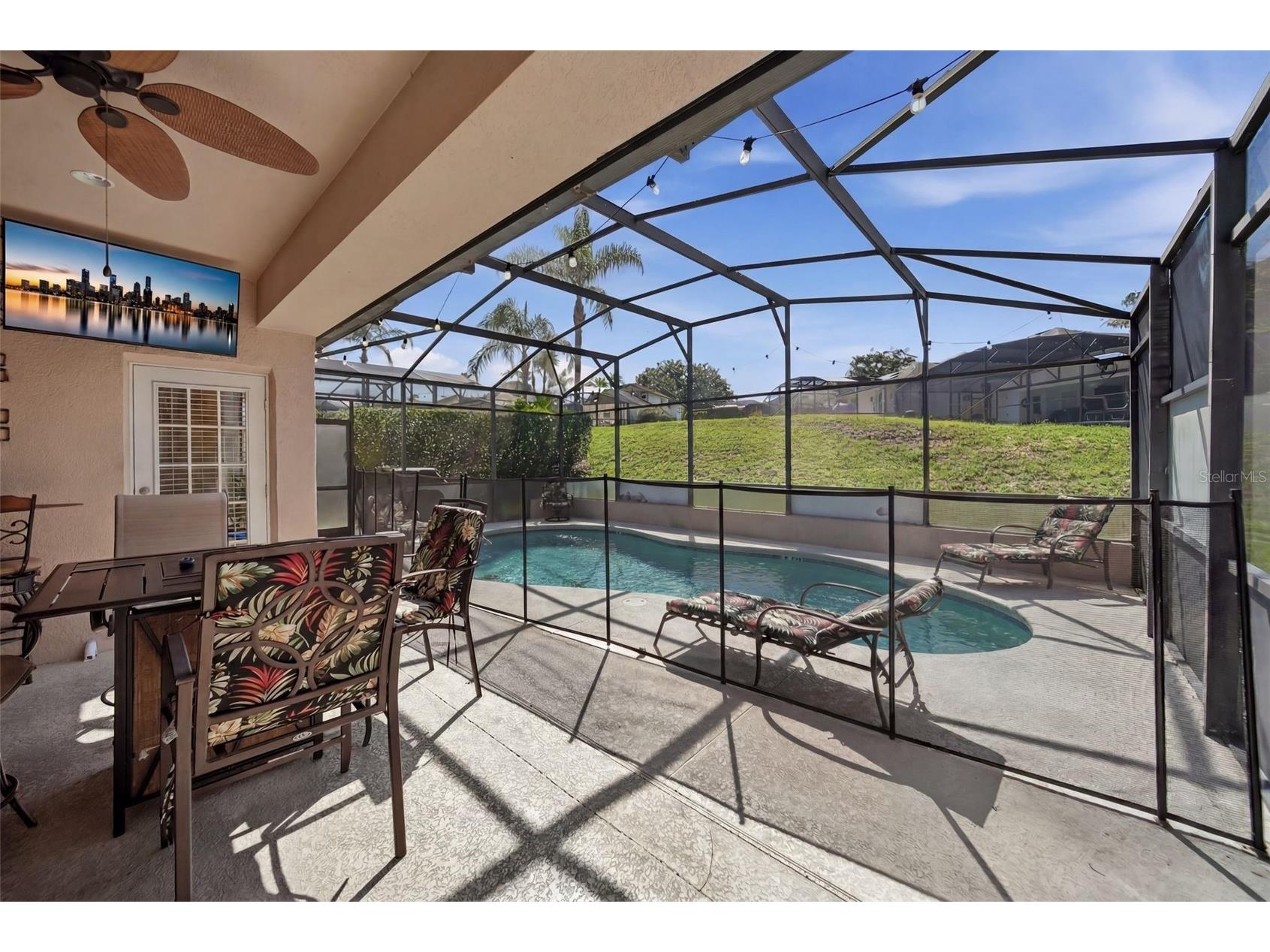 429 Orista Drive Davenport FL 33897 O6421004 image31